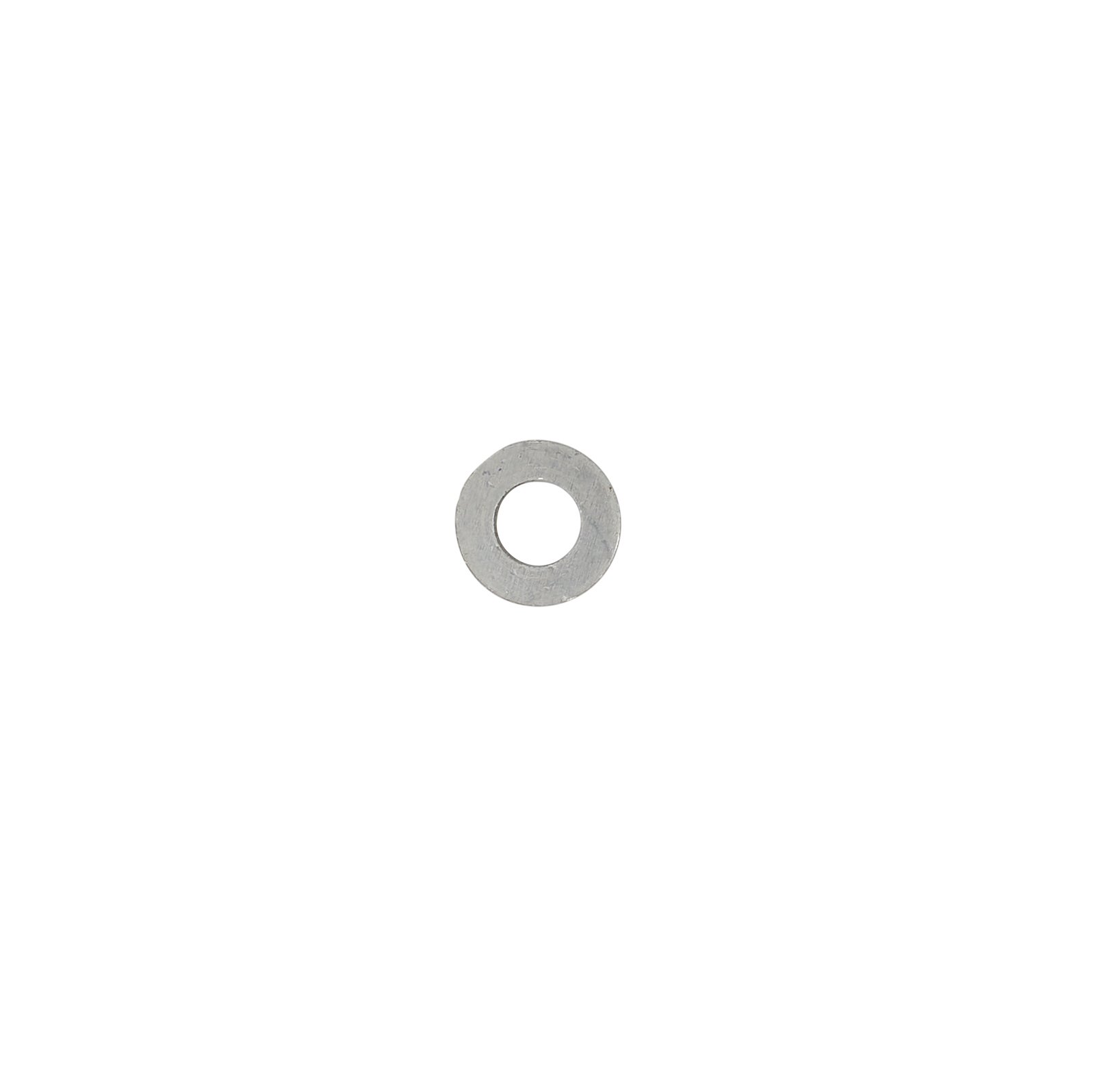 SBT Sealing Washer for Sea-Doo Spark 404146600