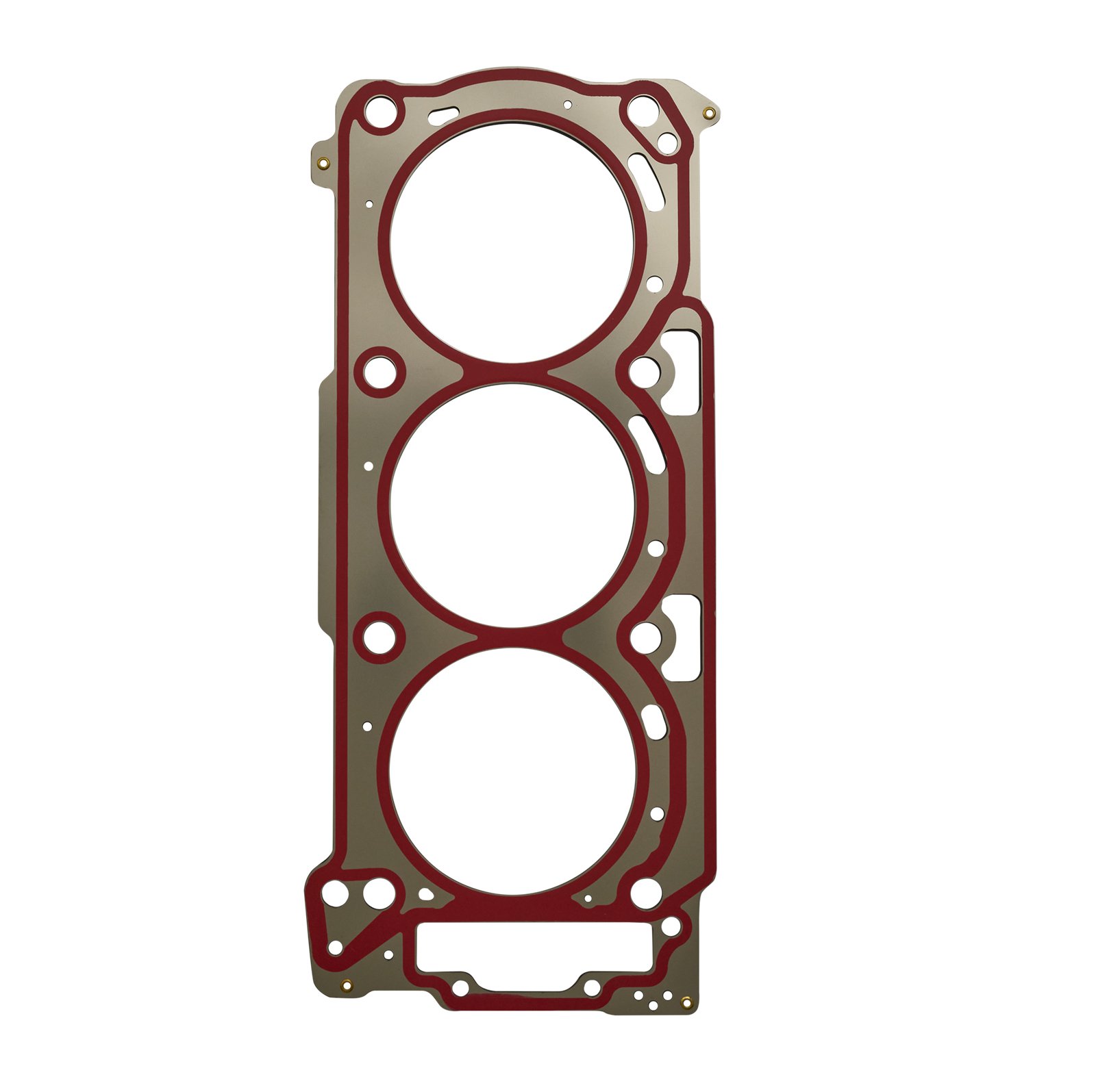 SBT Cylinder Head Gasket Fits Sea-Doo 2016-2021 420950772