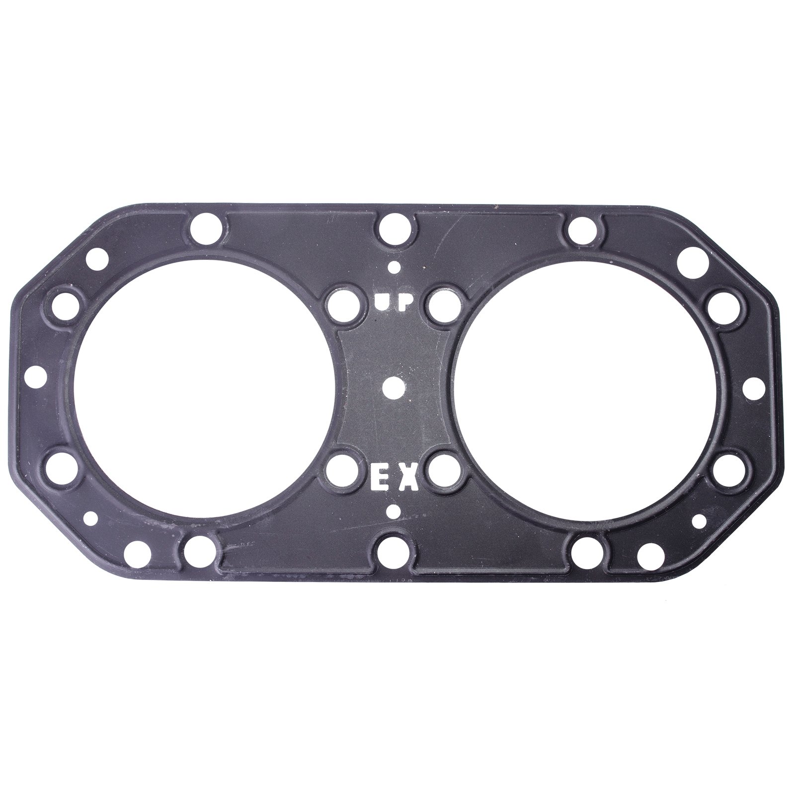 SBT Head Gasket for Kawasaki 750 SS/SX /SSXI / ST /SXI /ZXI /XI /XIR /750 STX/XI Sport