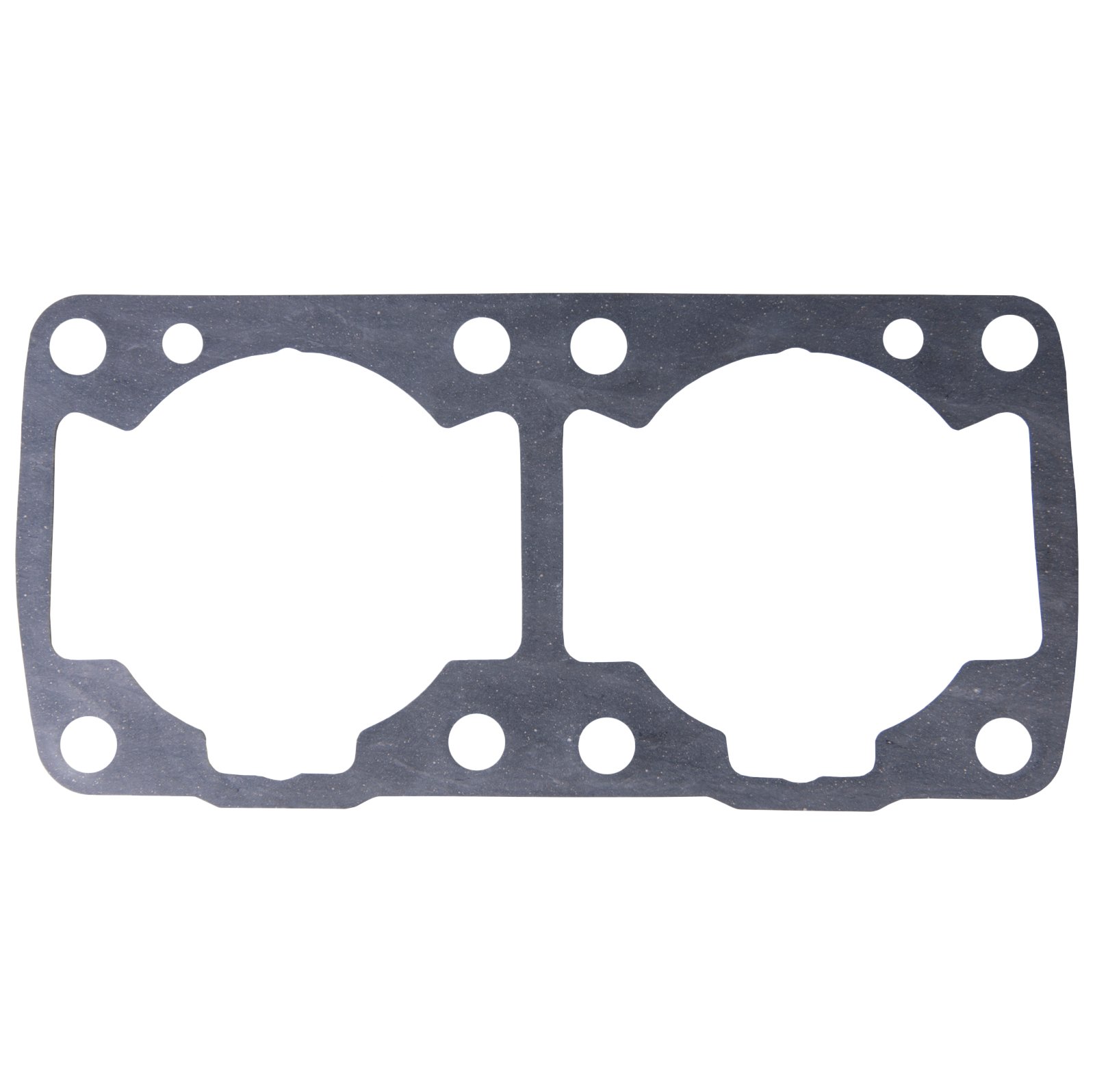 SBT Base Gasket for Kawasaki 750 SS /SX /SSXI /ST /SXI /ZXI /XI /XIR /750 STX/XI Sport