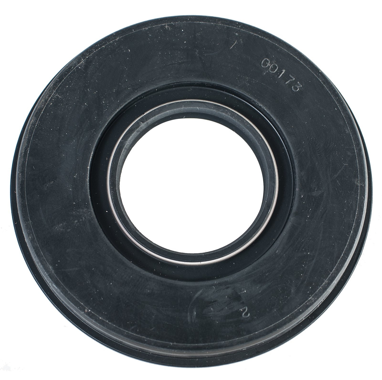 SBT Crank Seal Rear Outer for Sea-Doo / Kawasaki / Polaris GSX-L /GTX /XP LTD /VSP-L /GTX DI /LRV/RX DI