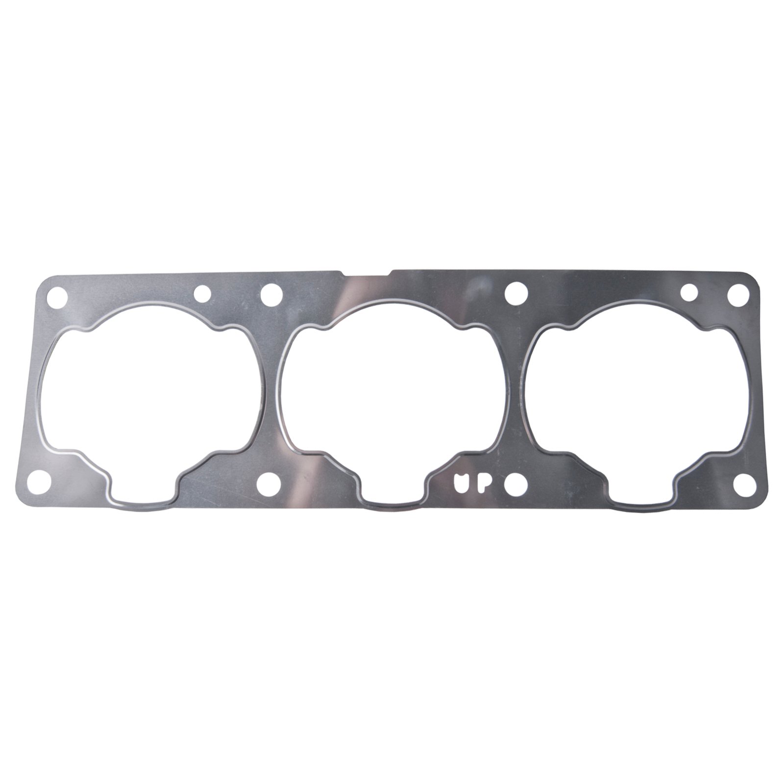 SBT Base Gasket for Kawasaki 1100 ZXI /1100 STX /Ultra 130 /1100 STX DI 11004-3715 1996-2004