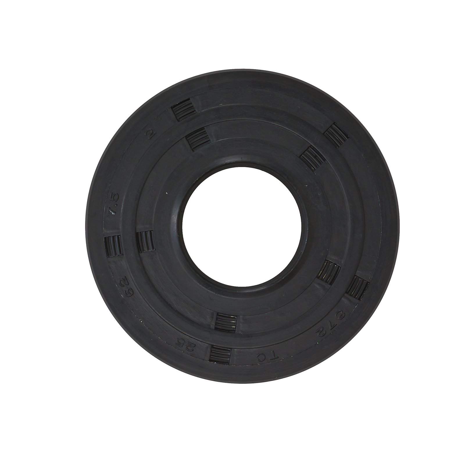 SBT Coupler Oil Seal for Yamaha WaveJammer 500 /WaveRunner 500 /WaveRunner VXR 500 93101-25M38-00