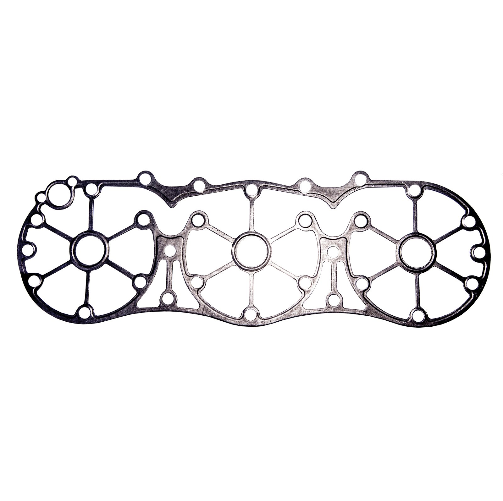 SBT Head Cover Gasket for Yamaha GP1200/ GP1200R/ XL1200/ XLT1200