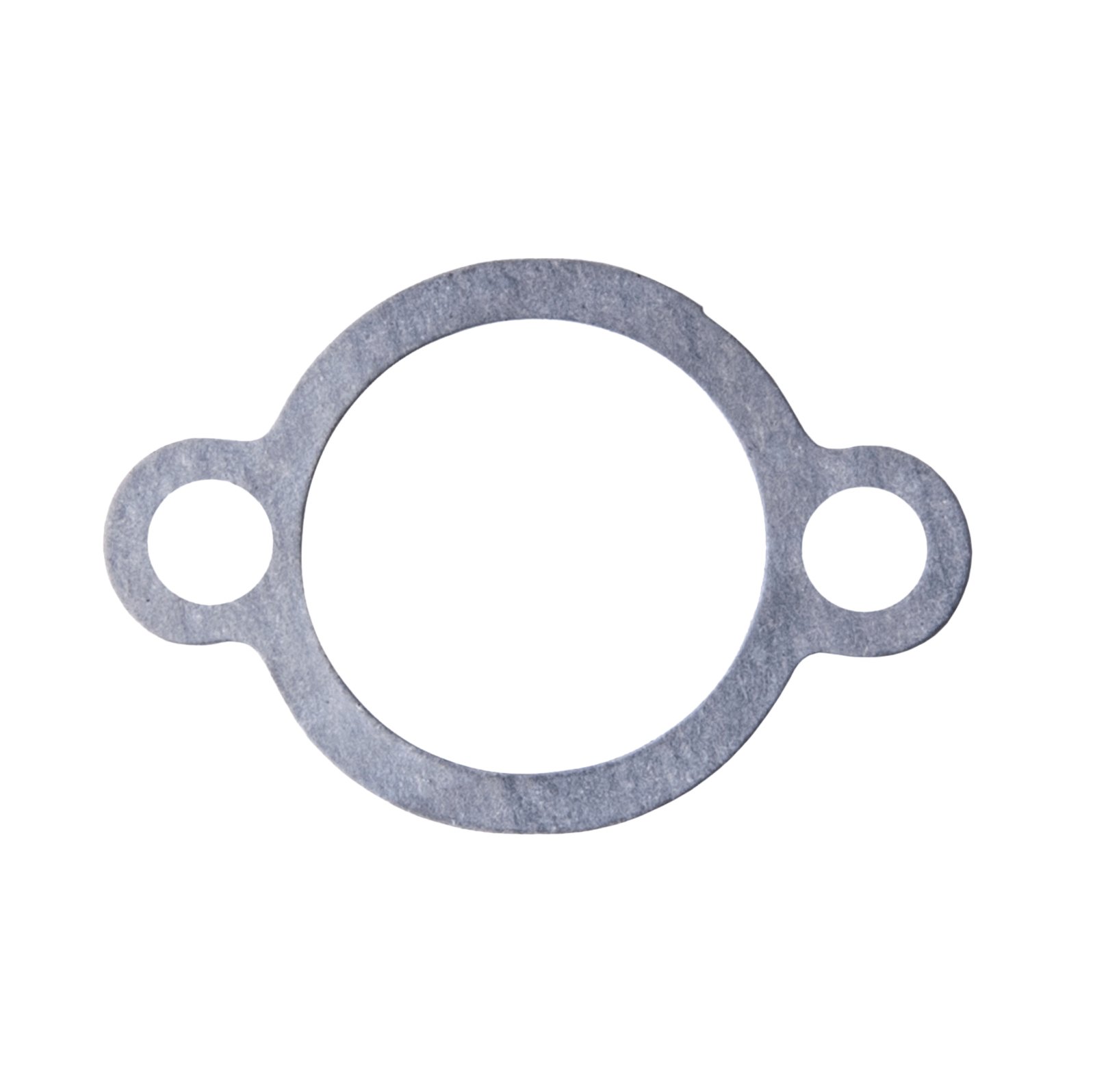 SBT Tensioner Case Gasket for Yamaha FX 140 /FX 140 Cruiser /FX Cruiser /WaveRunner 4FM-12213-00-00
