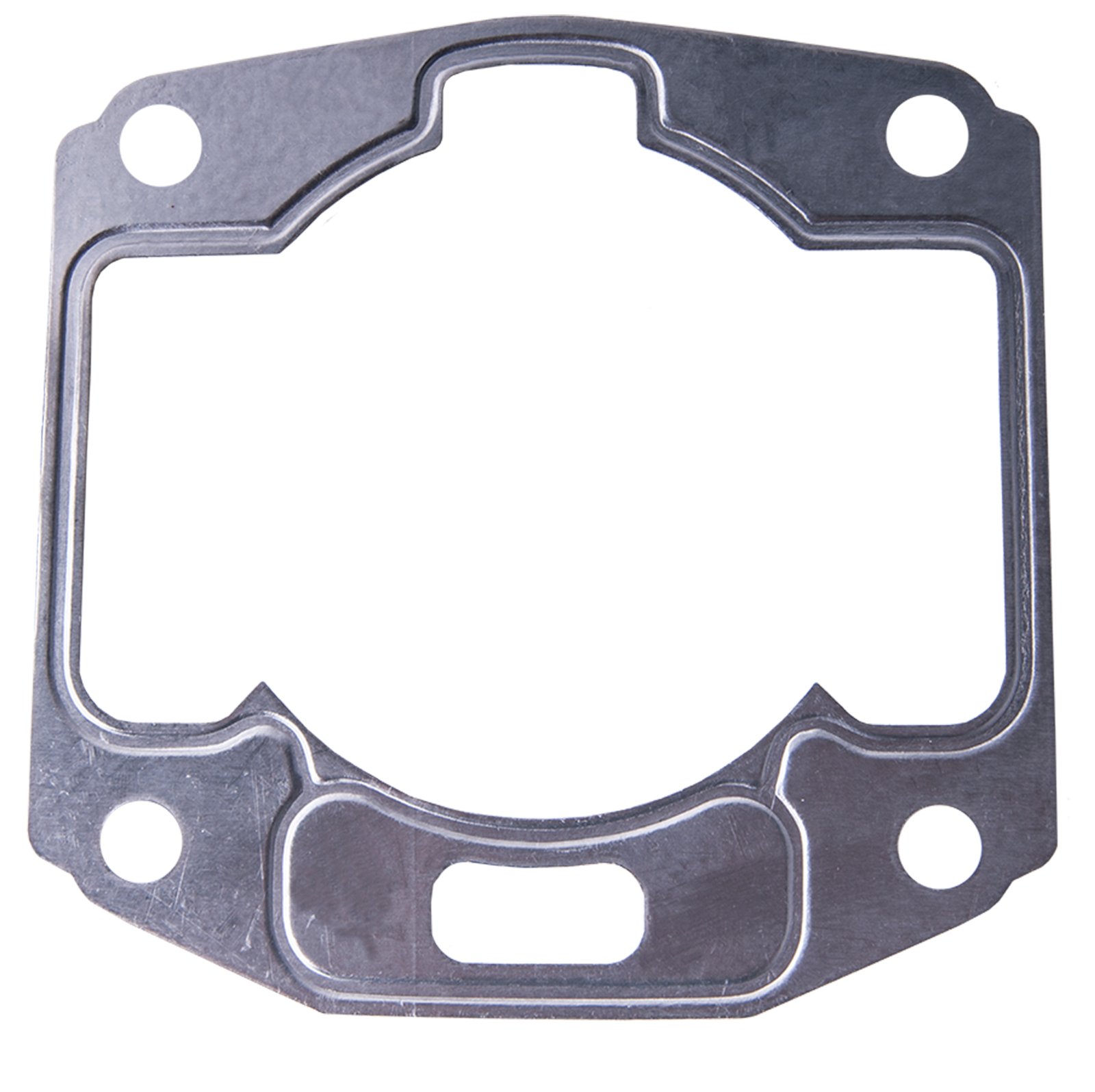 SBT Center Cylinder Base Gasket for Tigershark 900 /Monte Carlo 900 /Monte Carlo 1000 /Daytona 1000