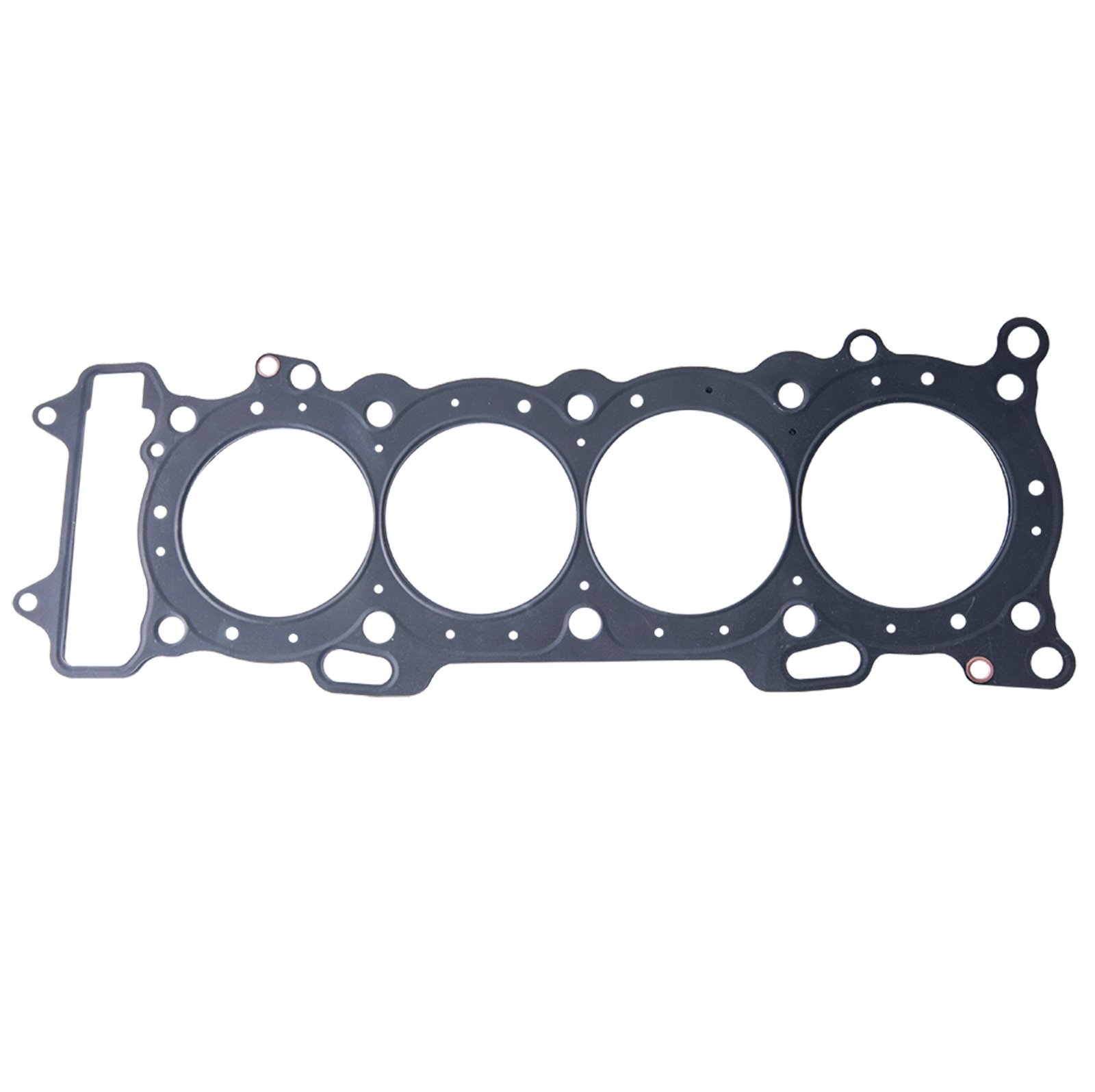 SBT Head Gasket for Honda F-12 /F-12X /R-12 /R-12X 12251-HW1-671 2002-2006