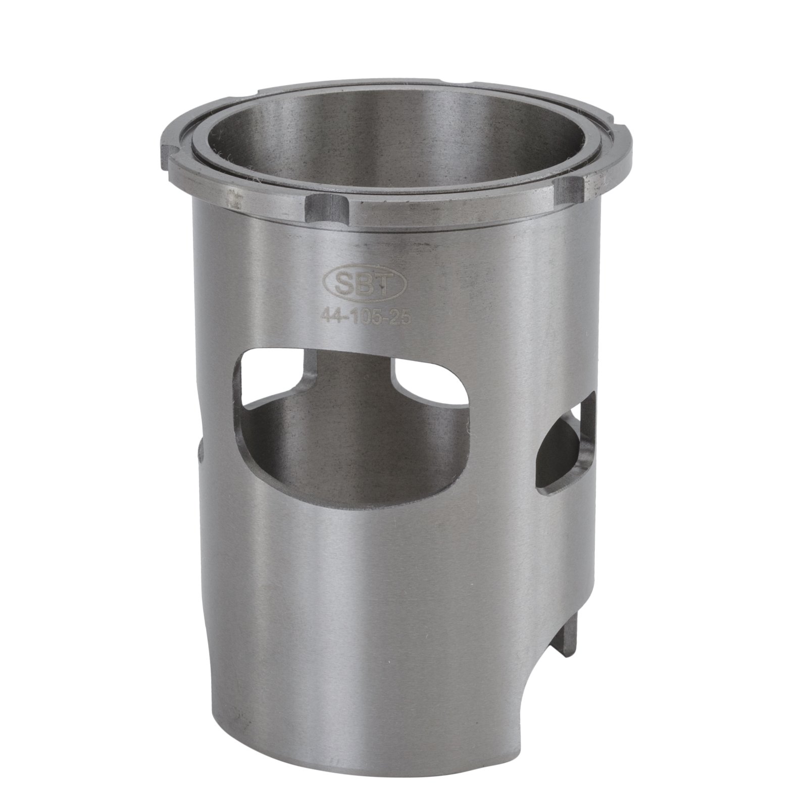SBT Cylinder Sleeve fits Sea-Doo HX /XP /GTI /SPX /GS /GSI /GTS 1995-2001