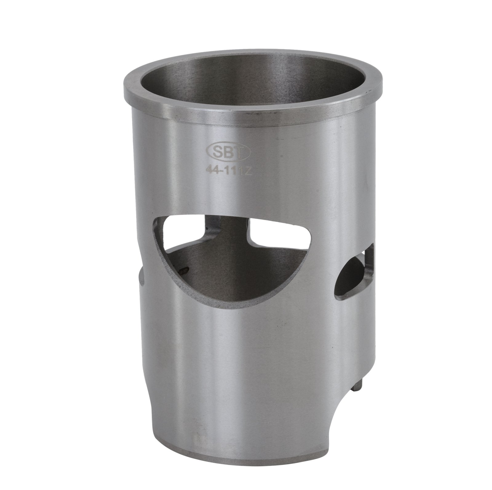 SBT Cylinder Sleeve fits Sea-Doo RX DI /GTX DI /LRV DI /XP DI /Sport LE DI /3D 947 DI 2002-2006