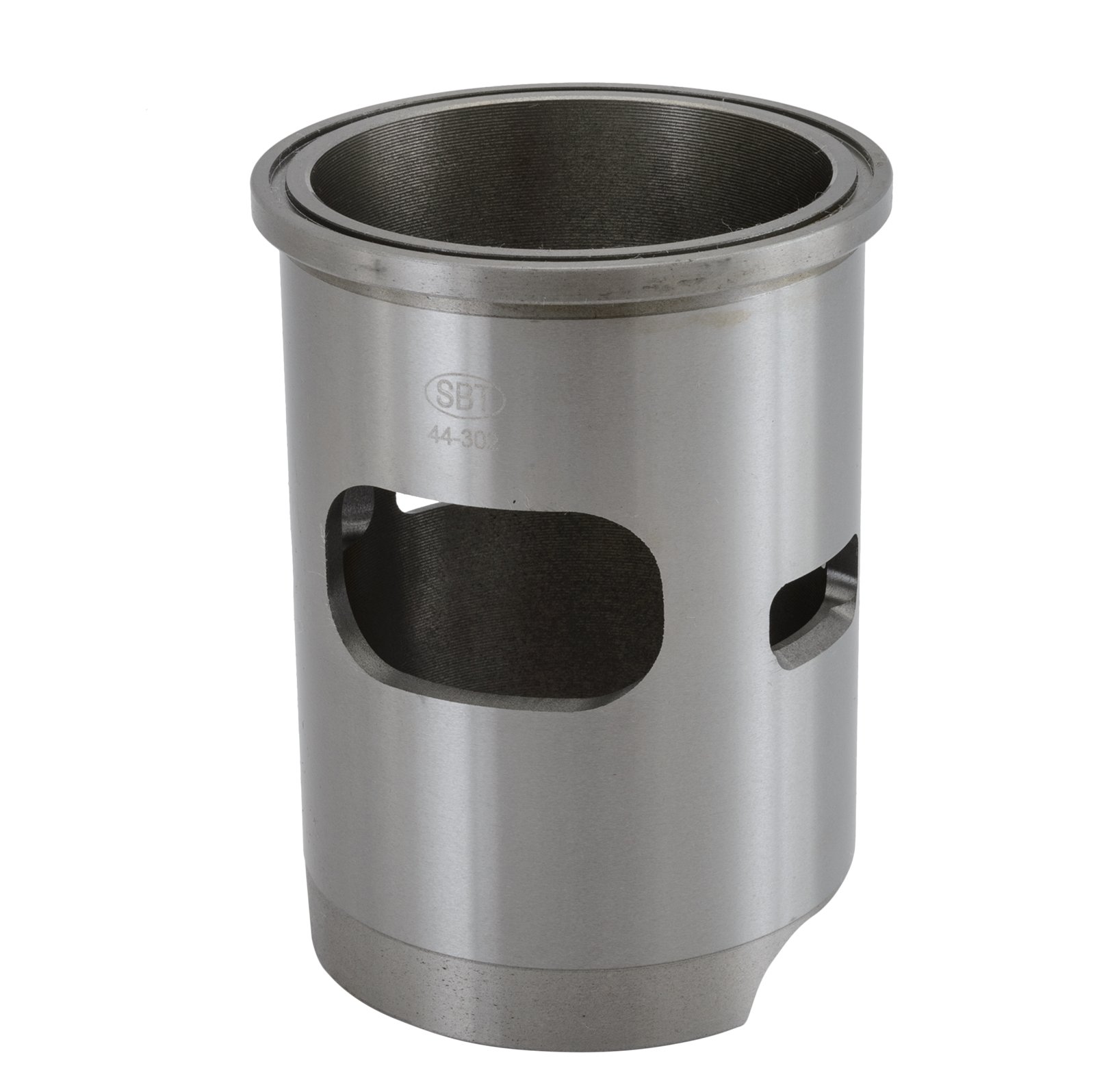SBT Cylinder Sleeve fits Polaris SL 700 /SLT /SL 700 DLX /SLT 700 /SLH 1996-2000