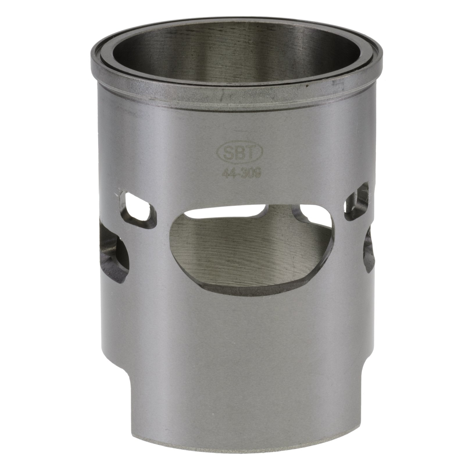 SBT Cylinder Sleeve fits Polaris MSX 140 2003+