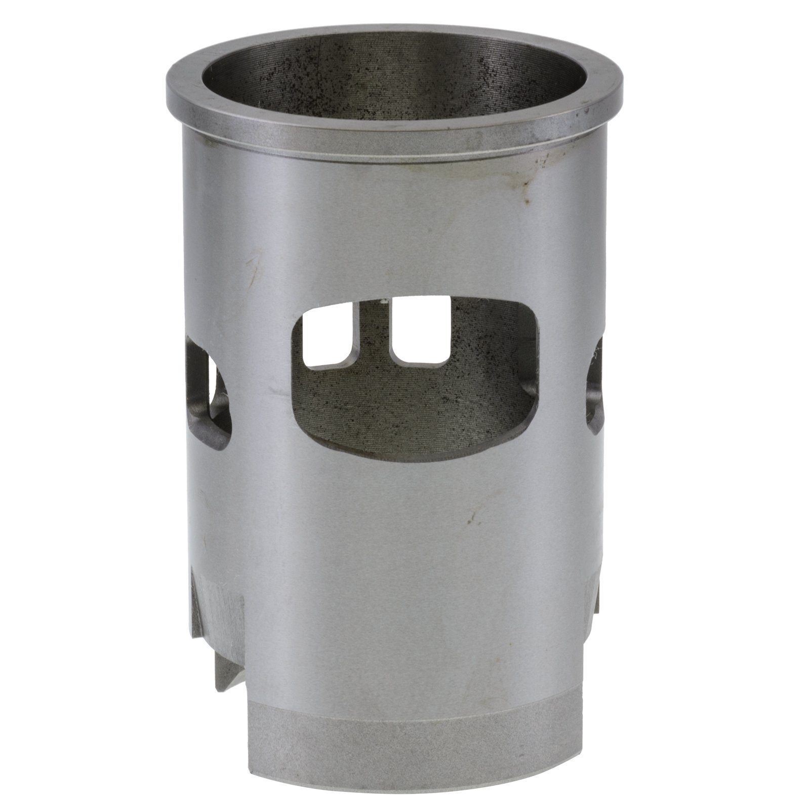 SBT Cylinder Sleeve fits Tigershark Daytona 770 /Monte Carlo /770L /TS 770 /770R 1996 1997 1998 1999
