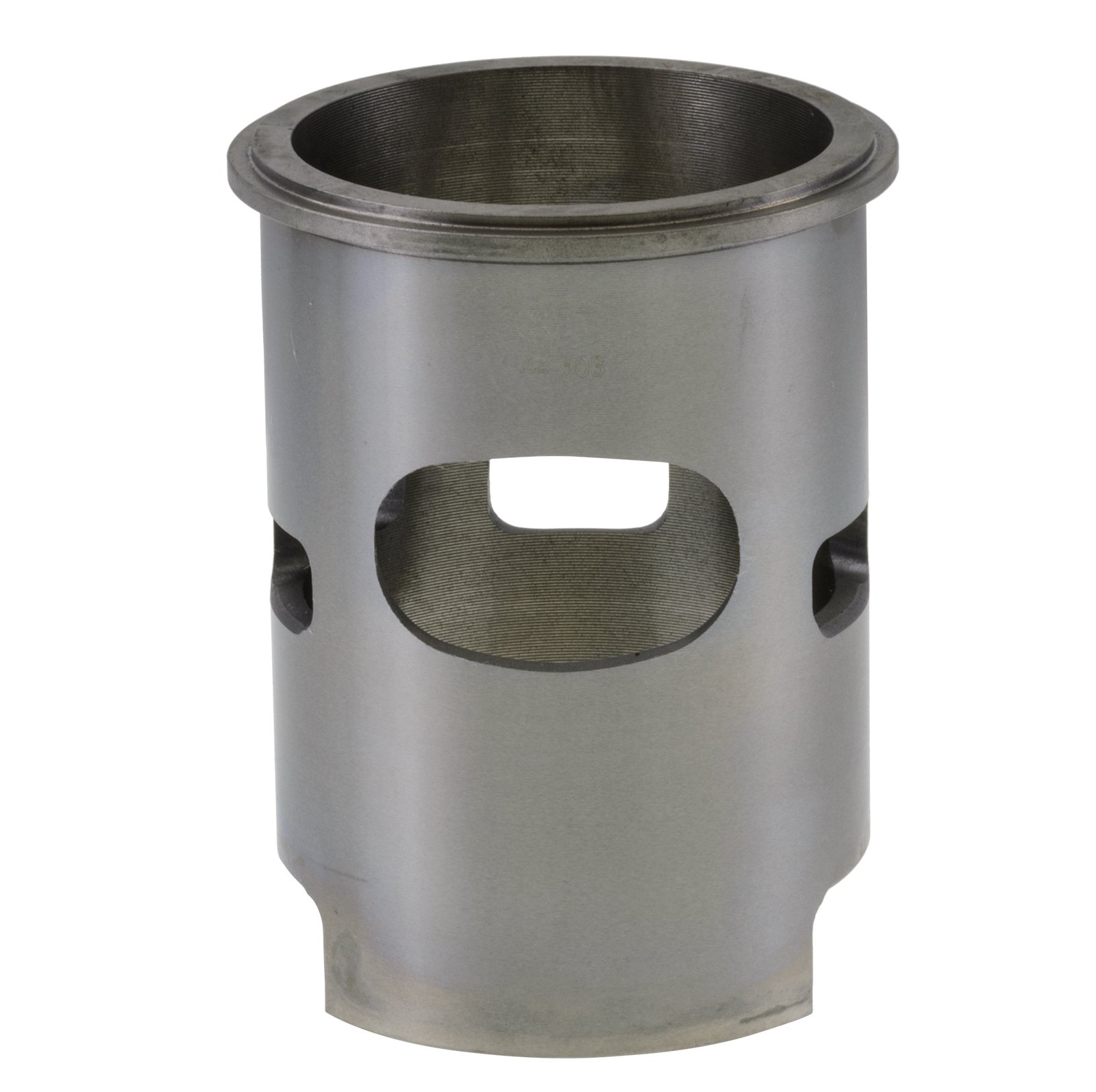 SBT Cylinder Sleeve fits Tigershark 900 /Monte Carlo 900 1995-1996
