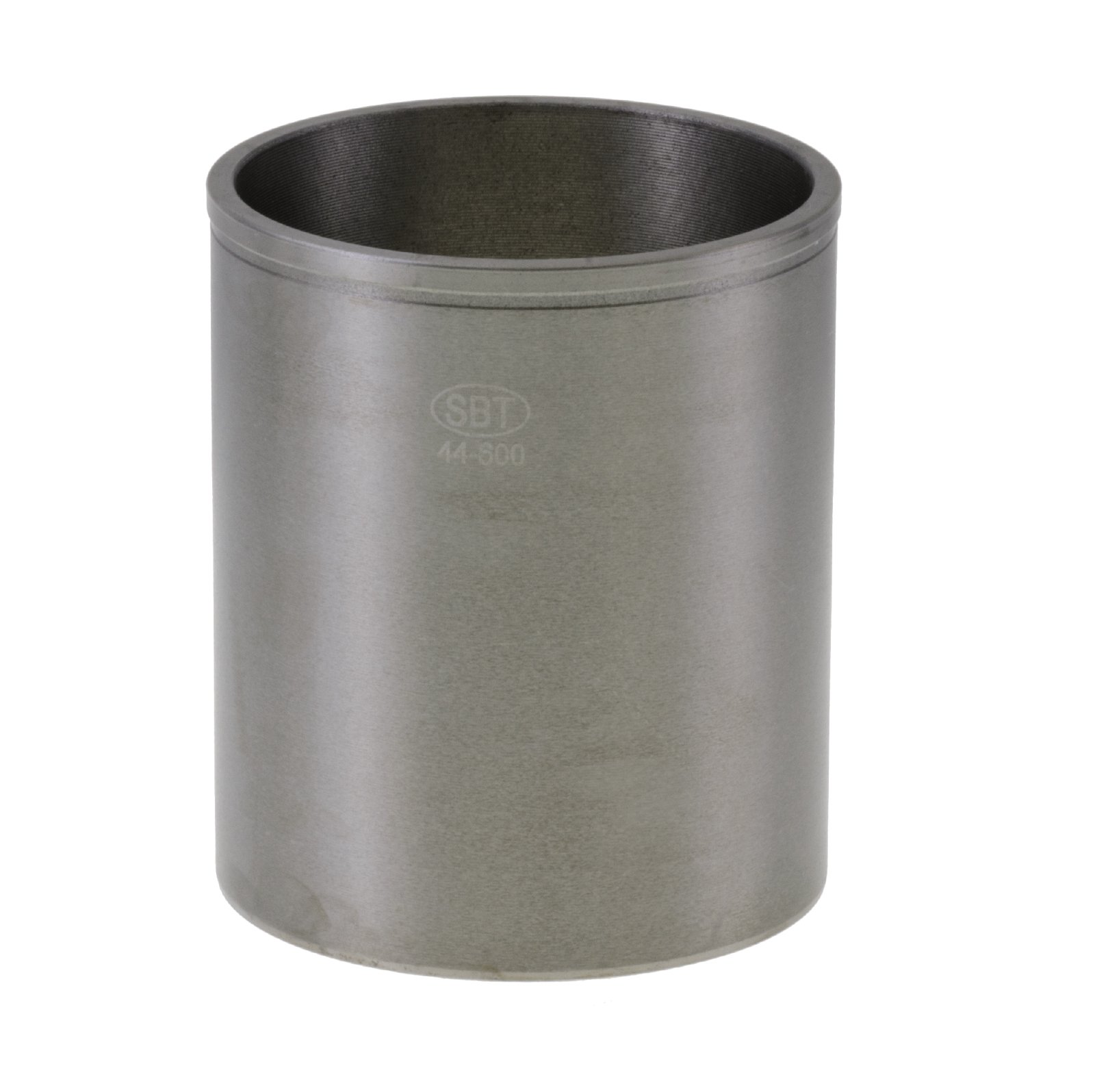 SBT Cylinder Sleeve fits Honda F-12 /F-12X /R-12 /R-12X 2002-2006