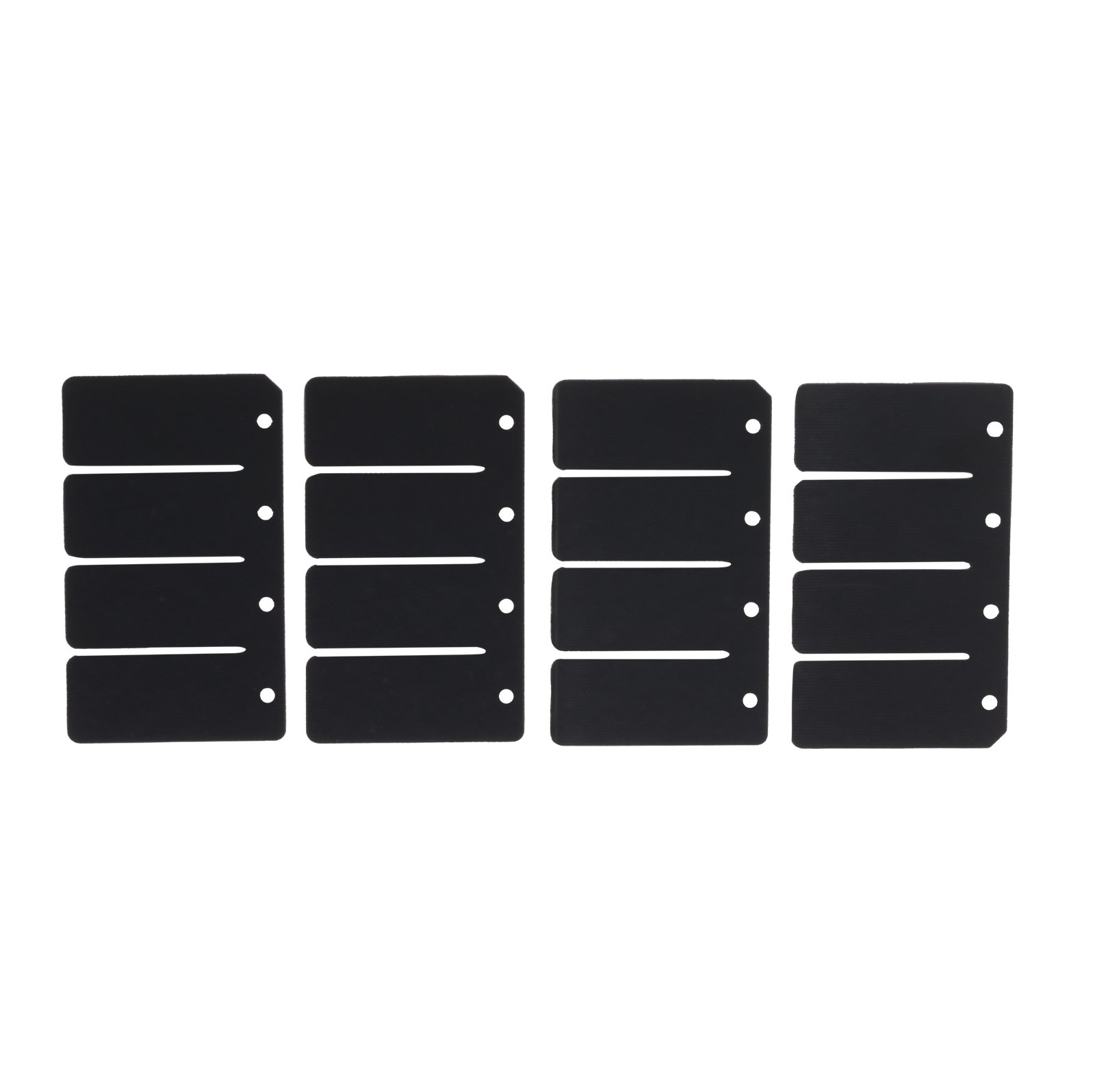 SBT Reed Set for Sea-Doo GSX-L /GTX /XP LTD /VSP-L /GTX DI /LRV /RX DI /RX /Sport LE/D 947 DI