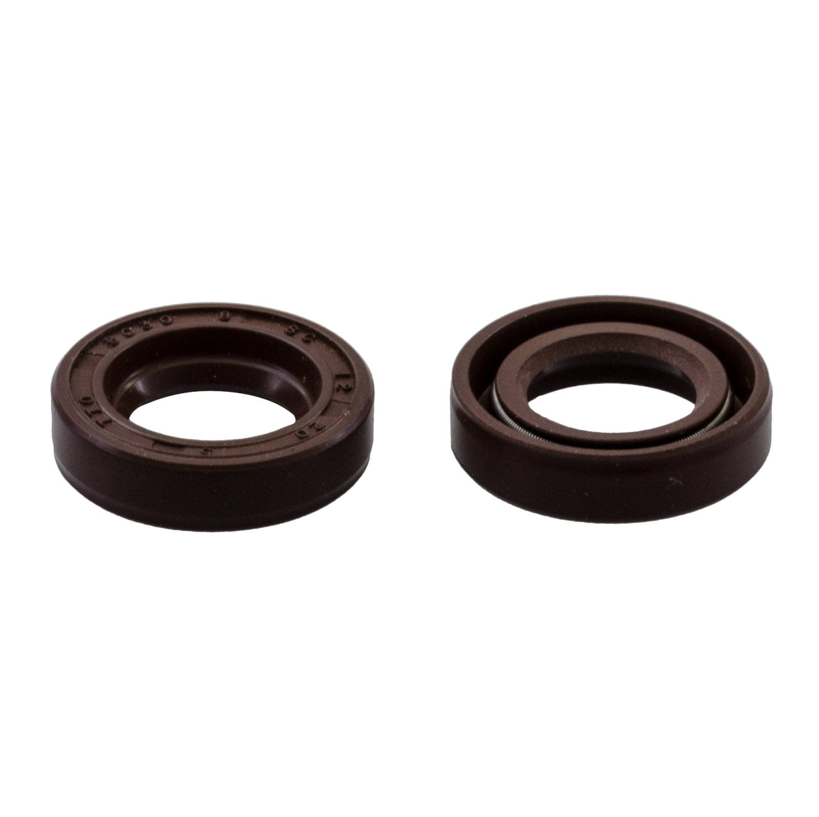 SBT Water Pump-Oil Seal for Sea-Doo Spark 420931802 – 2014-2021