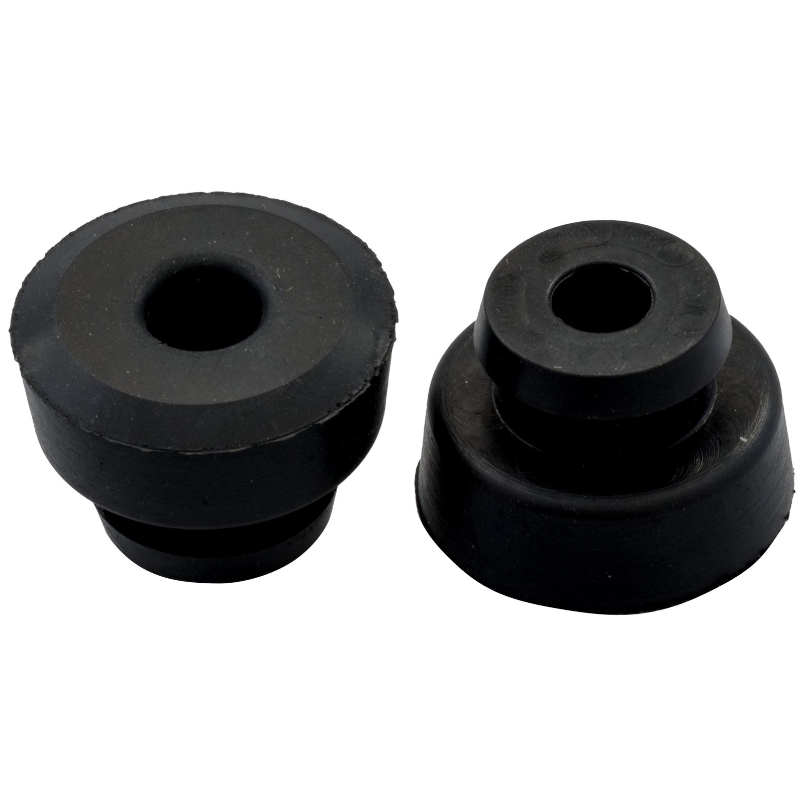SBT Rubber Grommet for Spark 420860150