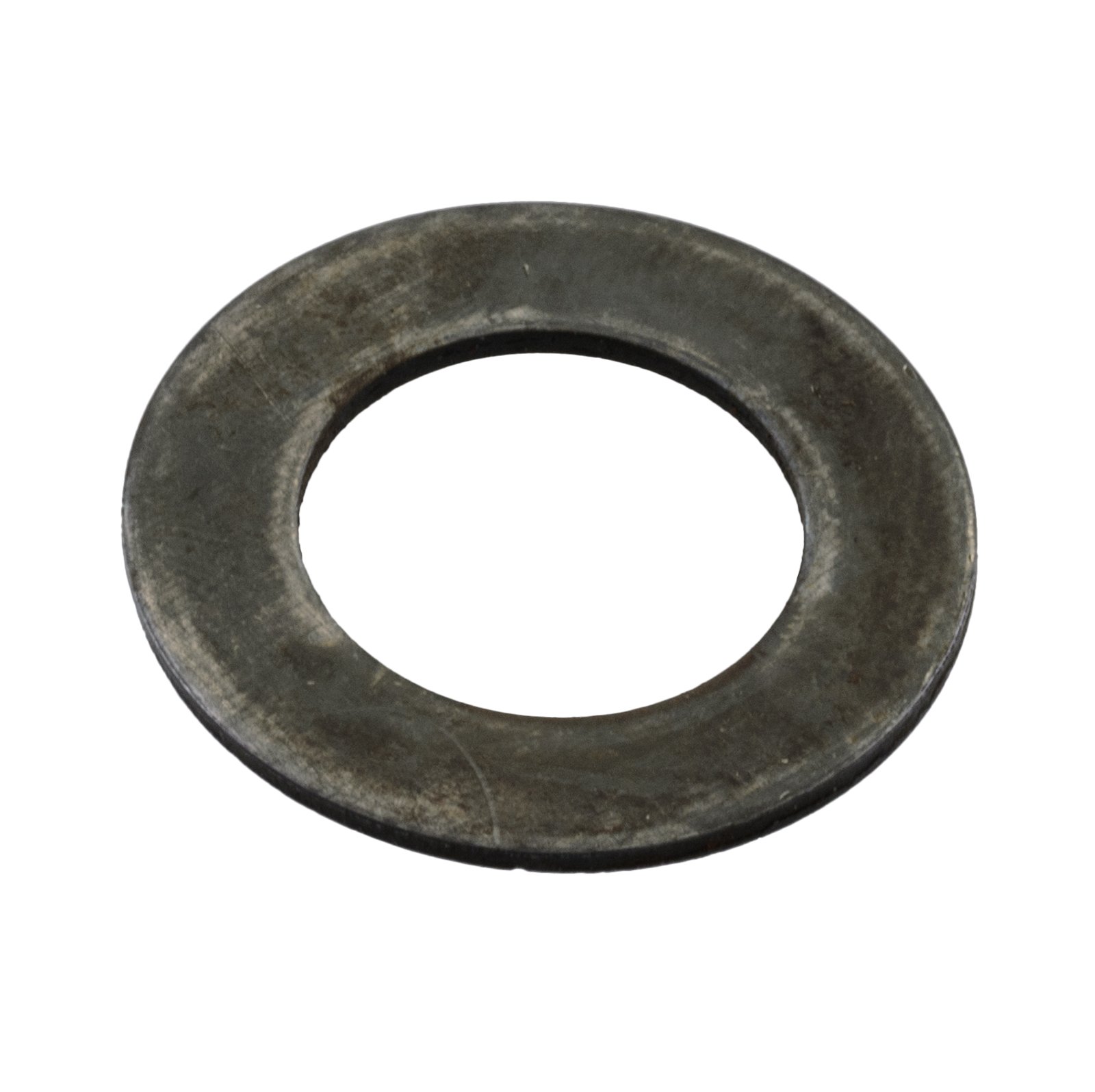 SBT Water Pump Thrust Washer fits Sea-Doo 420827261