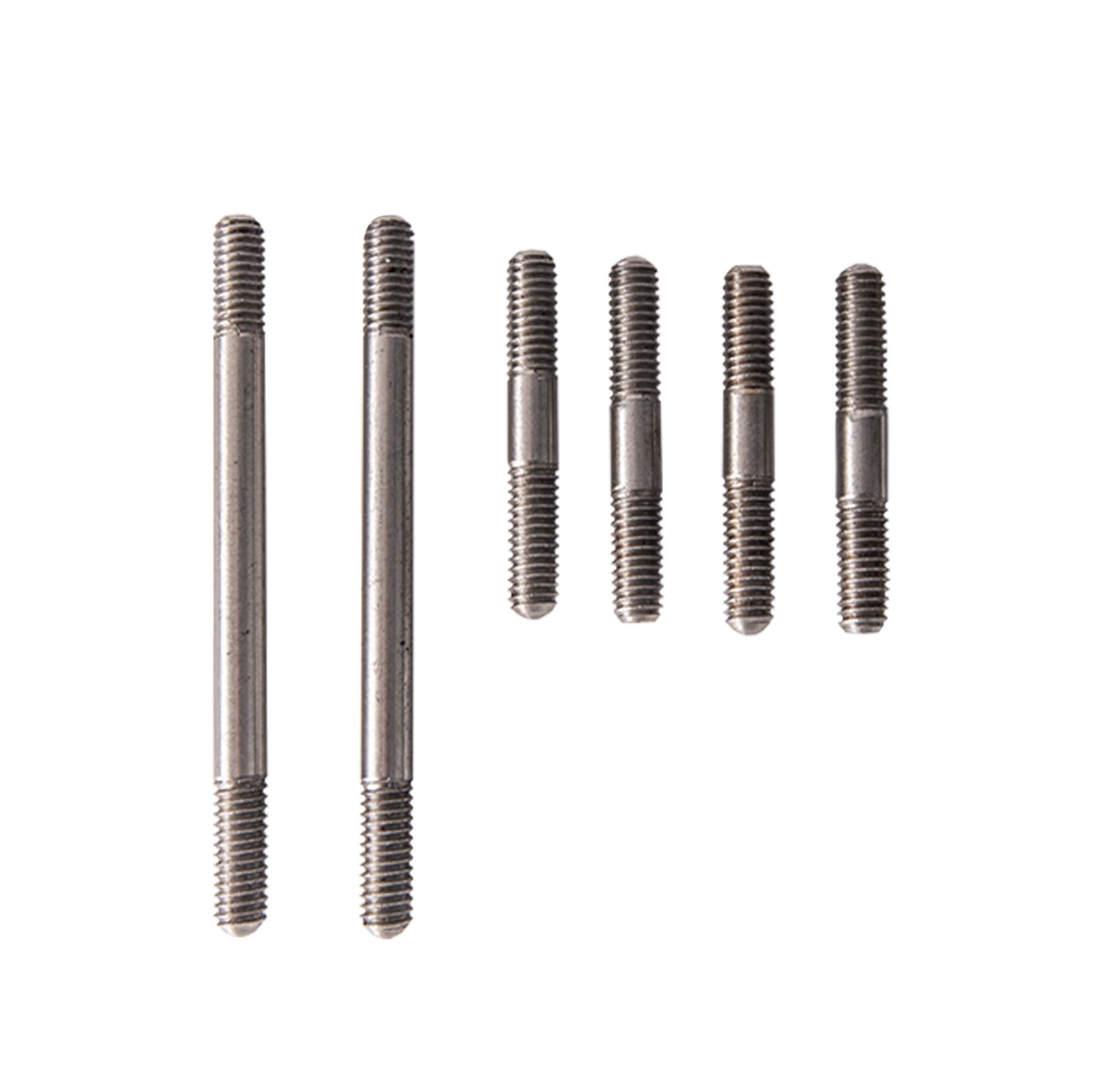SBT Exhaust Stud Kit for Kawasaki 750 Sxi /750 ZXI /STS /SS /STS /Super Sport XI /750 STX /SXI PRO