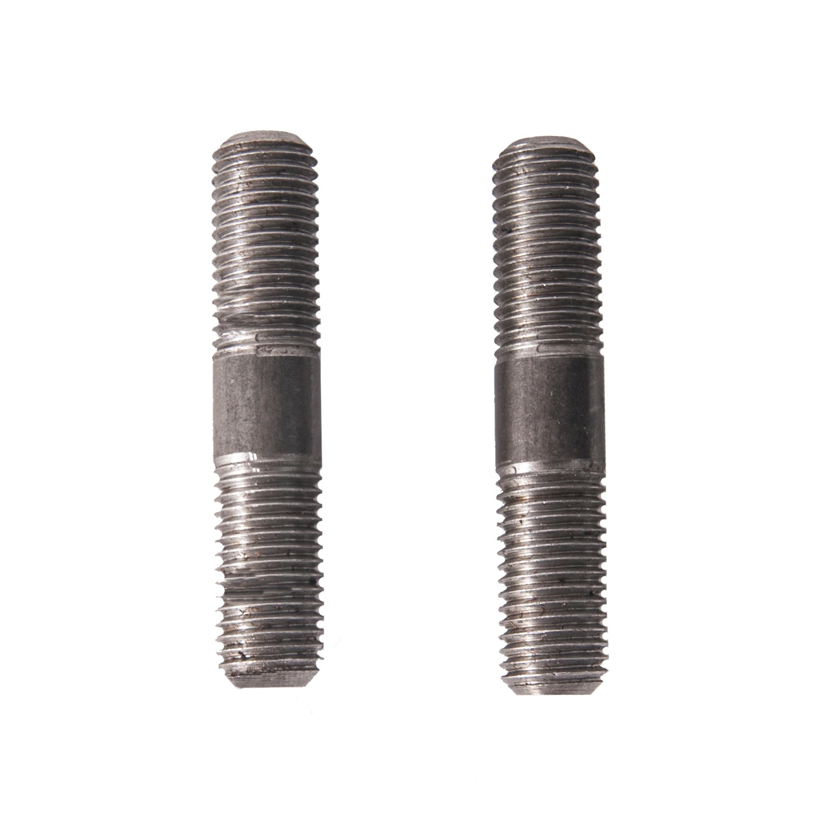 SBT Exhaust Stud Kit GP800 /XL800 /XLT /GP1200R /XR1800 /GP800R /XLT 800 /GP1300R 1998-2005