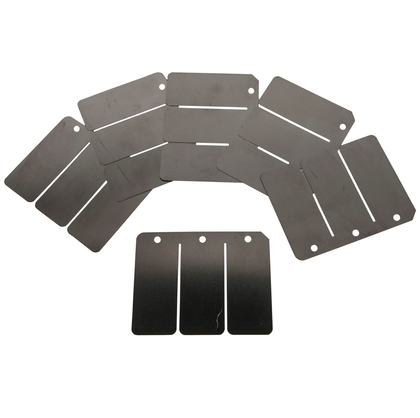 SBT Reed Set for Tigershark 770 Barracuda /Daytona /Monte Carlo /Montego DLX/Montego /Daytona 770/770L