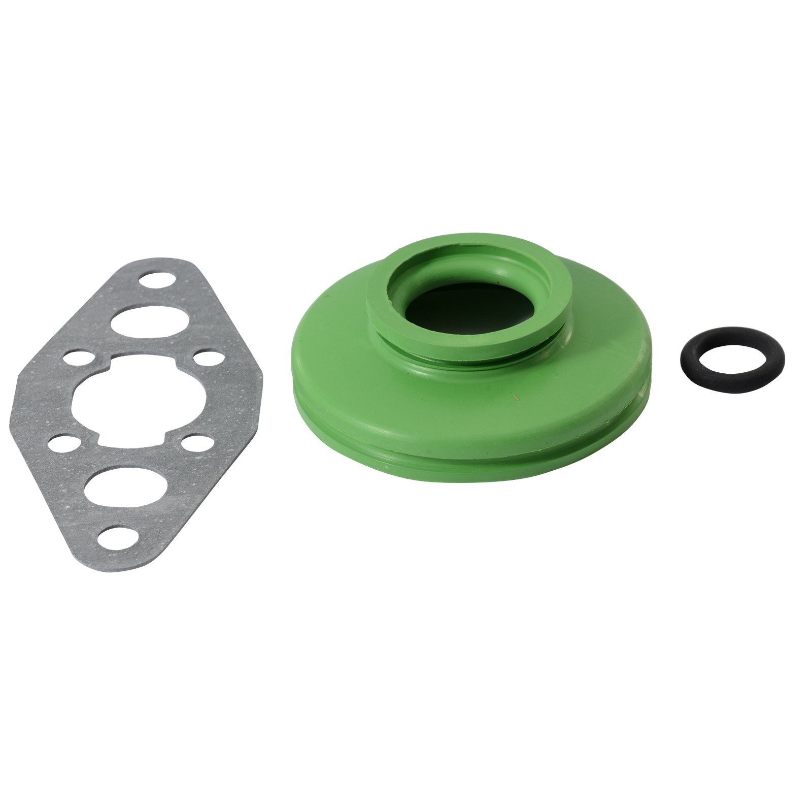 SBT RAVE Valve Rebuild Kit for Sea-Doo XP800 /Challenger /GSX /GTX /XP /Challenger 1800 /SPX 1995-1999