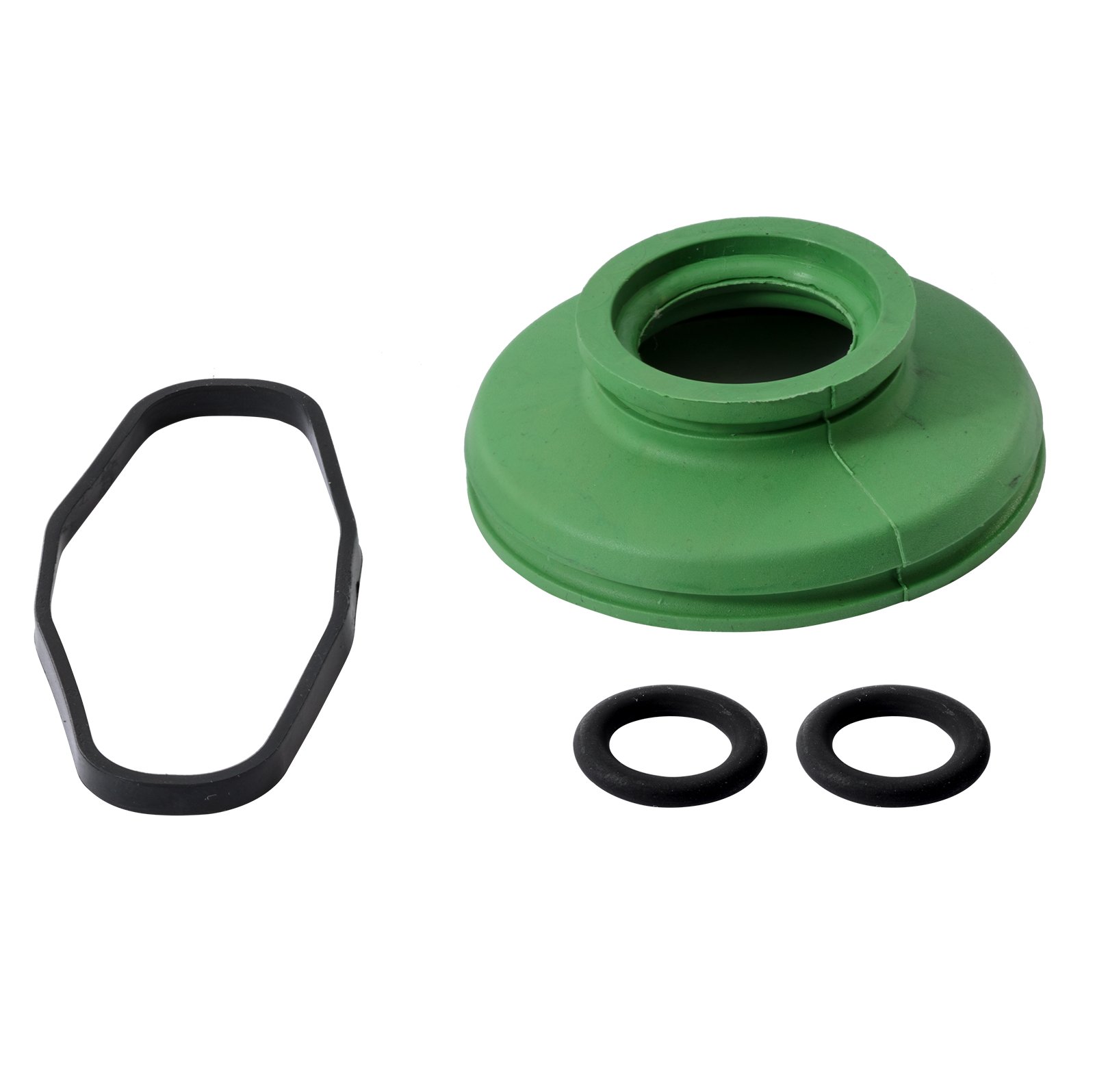 SBT RAVE Valve Rebuild Kit for Sea-Doo GSX-Limited /GSX-L /GTX /GTX RFI /XP LTD /GSX RFI /VSP-L /LRV /RX