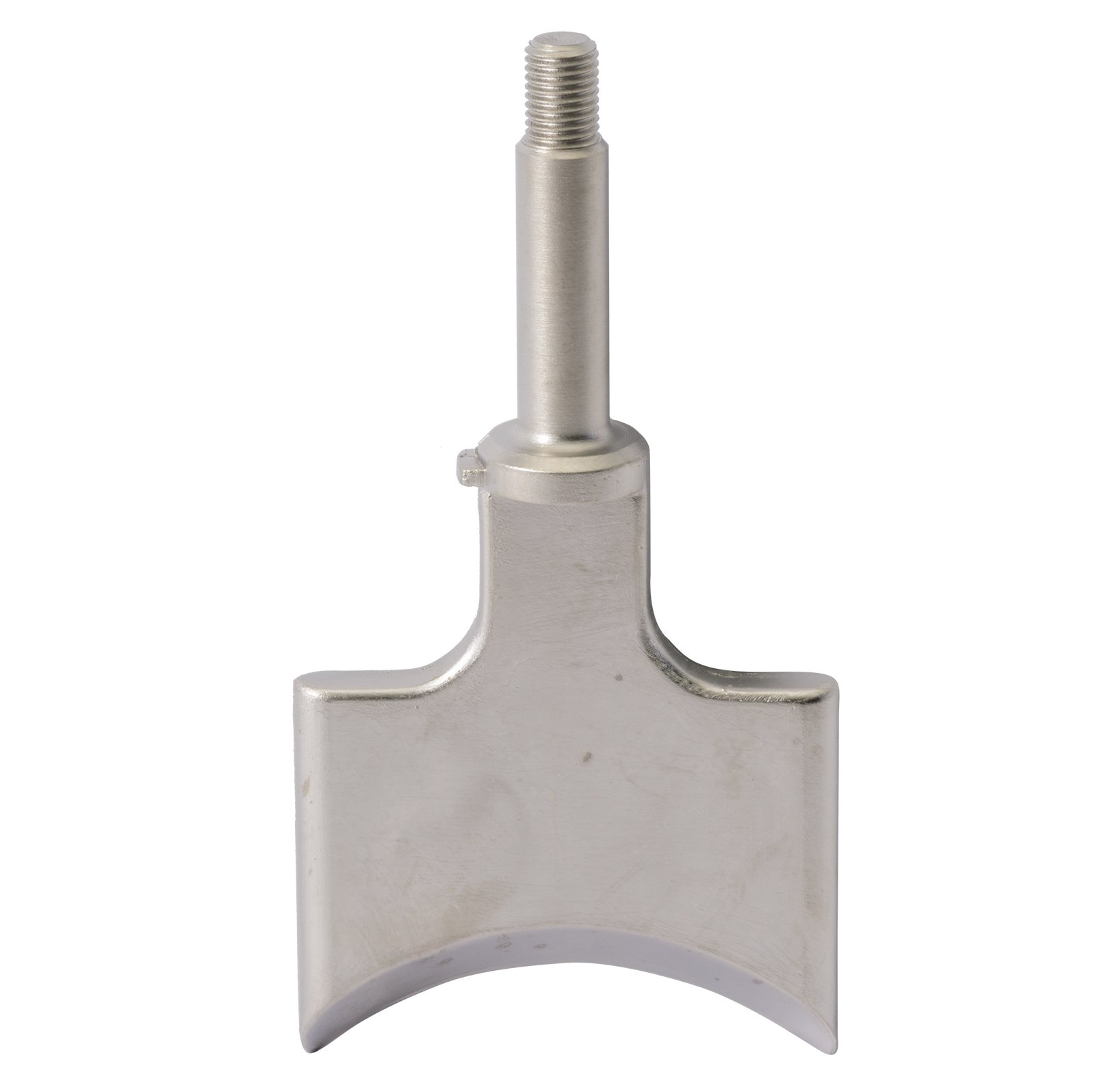 SBT RAVE Valve for Sea-Doo GSX-L /GTX /XP LTD /VSP-L /LRV /RX /Sport LE 420854410 1997.5-2003