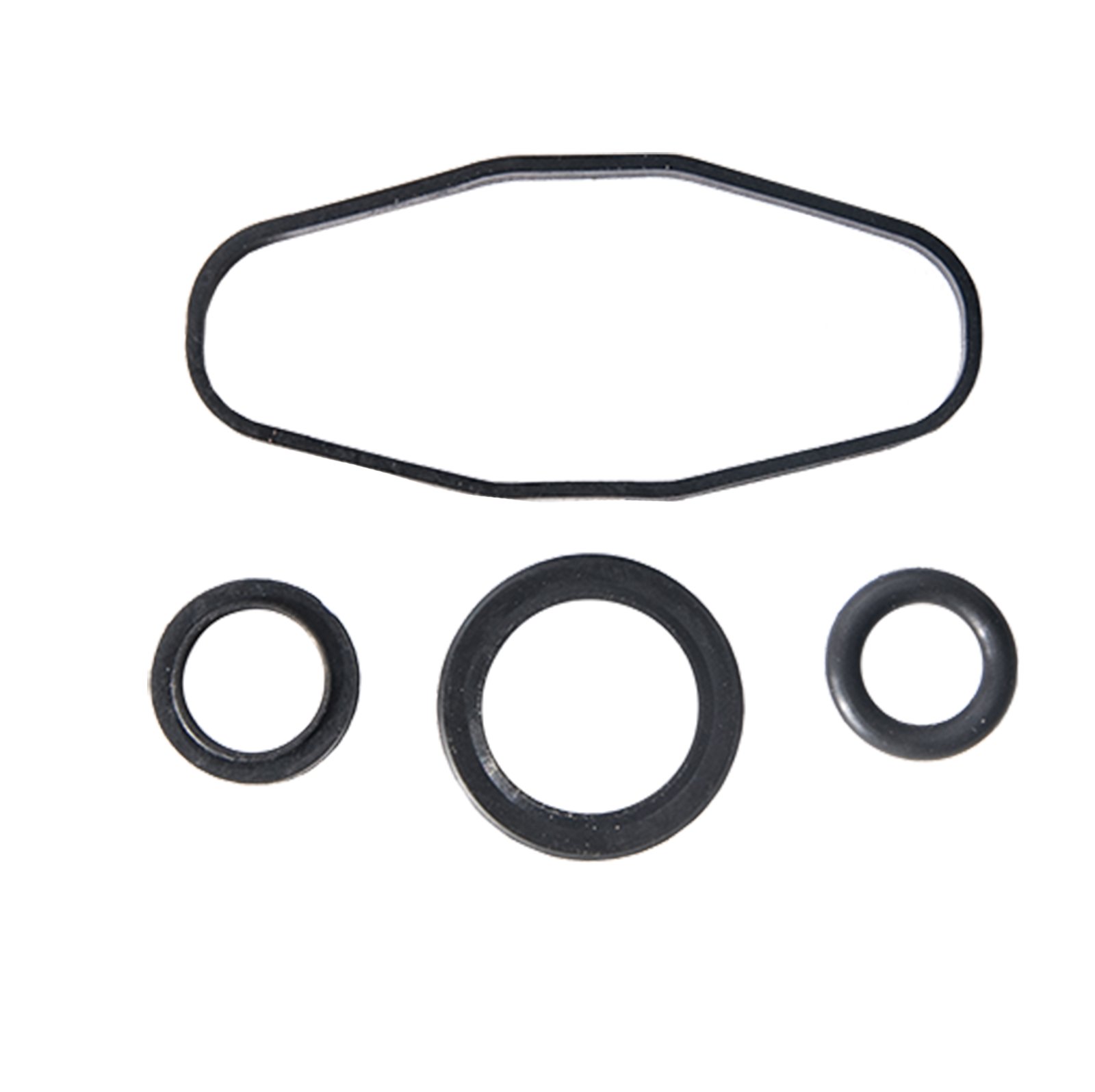 SBT RAVE Valve Rebuild Kit for Sea-Doo GTX DI /RX DI /LRV DI /XP DI /Sport LE DI /3D 947 DI 2000-2006