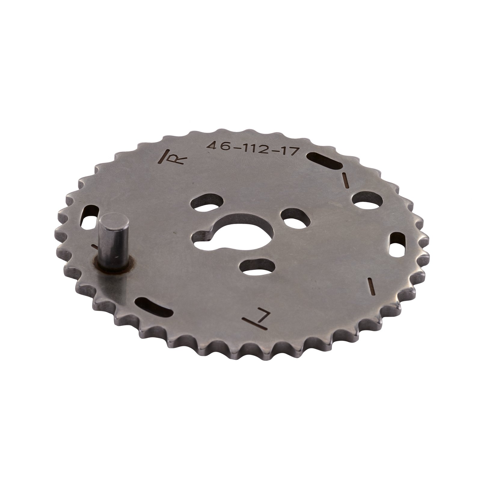 SBT 38 Teeth Timing Gear (Cam Sprocket) for Sea-Doo 420254307 2004-2021