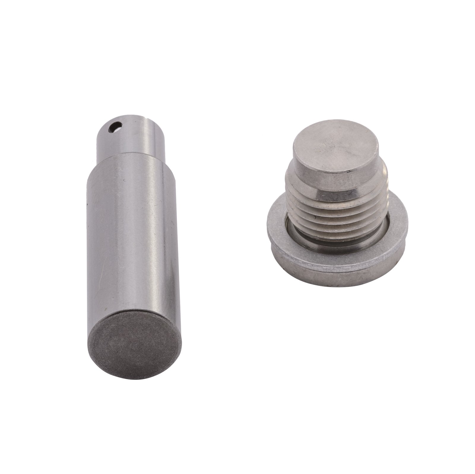SBT Chain Tensioner Assembly for Sea-Doo GTX 4-Tec /GTX 4 Tec SC LTD /GTX 4 Tec SC /Sportster 4 Tec