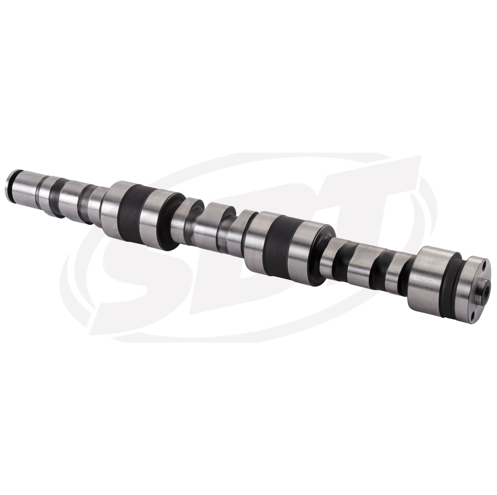 SBT Camshaft for Sea-Doo GTI 130 420837854
