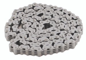 SBT 4 Stroke Timing Chain for Sea-Doo 4-Tec Engines 2002-2017