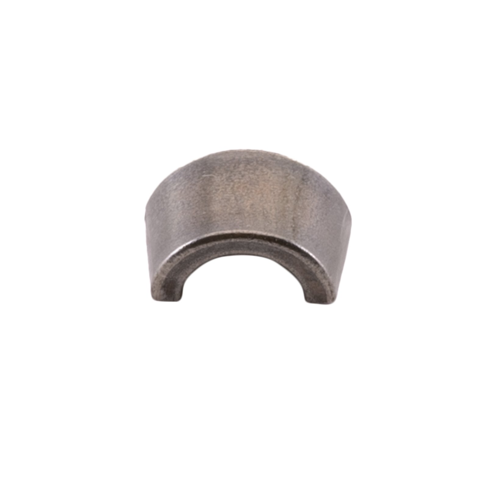 SBT Valve Cotter for Sea-Doo 420253645 711253645