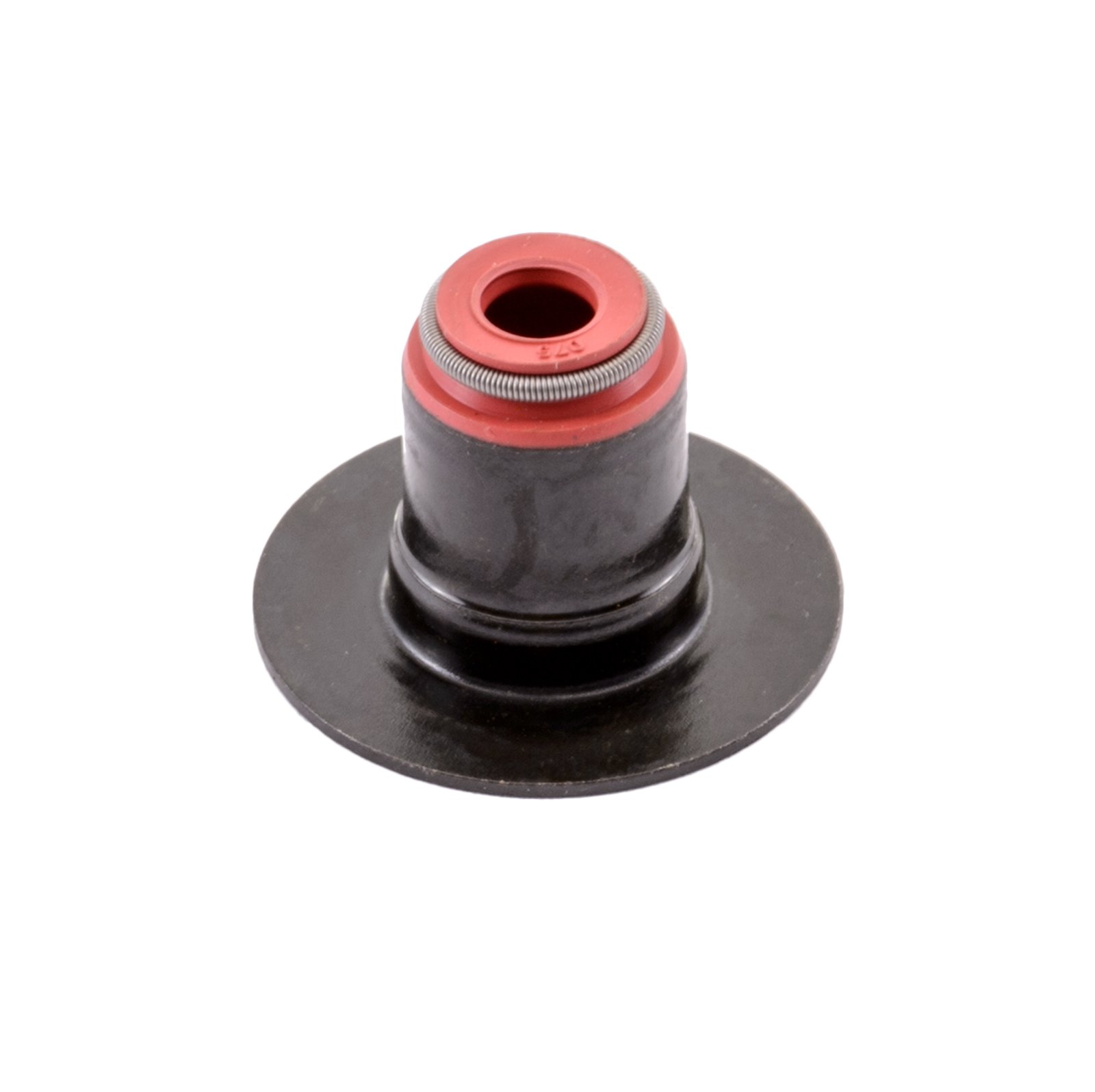 SBT Valve Stem Seal for Sea-Doo GTX 4 Tec /GTX 4Tec SC/ LTD/Sportster 4 Tec /4 Tec LTD /RXP