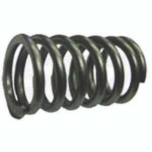 SBT Spring Outer for Sea-Doo 4Tec Engines 2002-2017