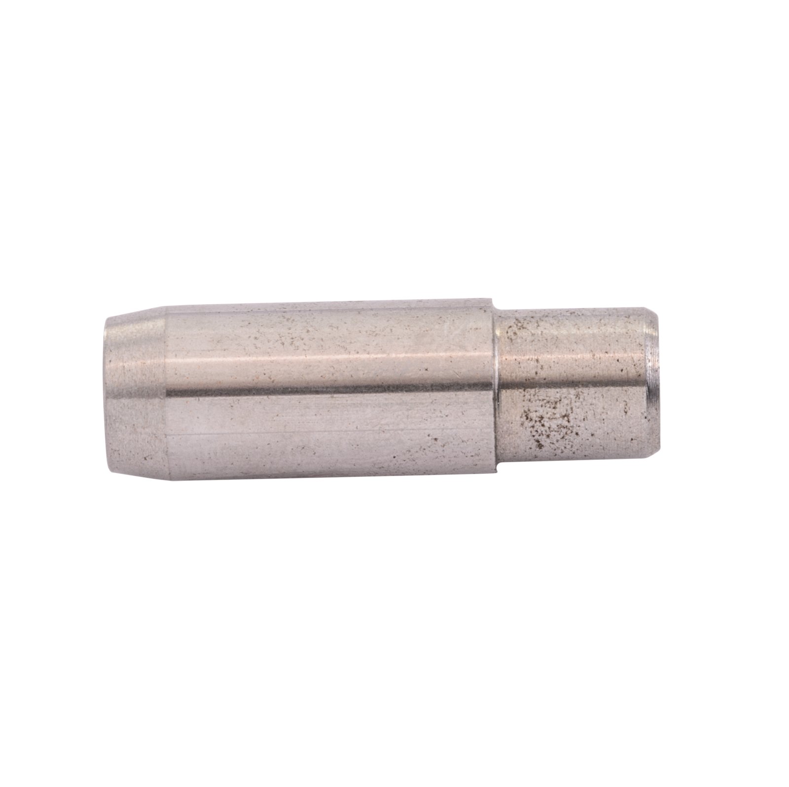 SBT Intake & Exhaust Valve Guide for Sea-Doo GTX 4 Tec /GTX 4 Tec SC LTD /GTX 4 Tec SC /Sportster 4 Tec
