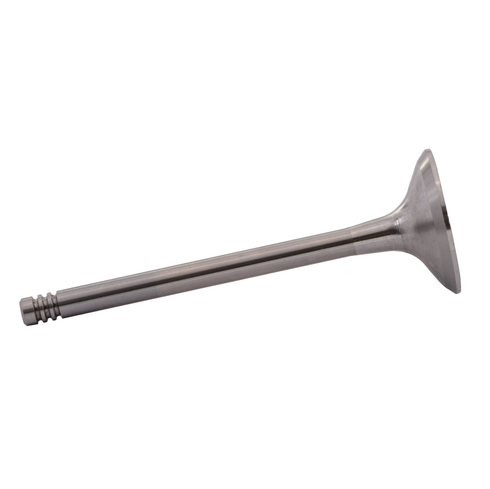 SBT 4 Stroke Exhaust Valve for Sea-Doo 4-Tec Engines 2002-2023