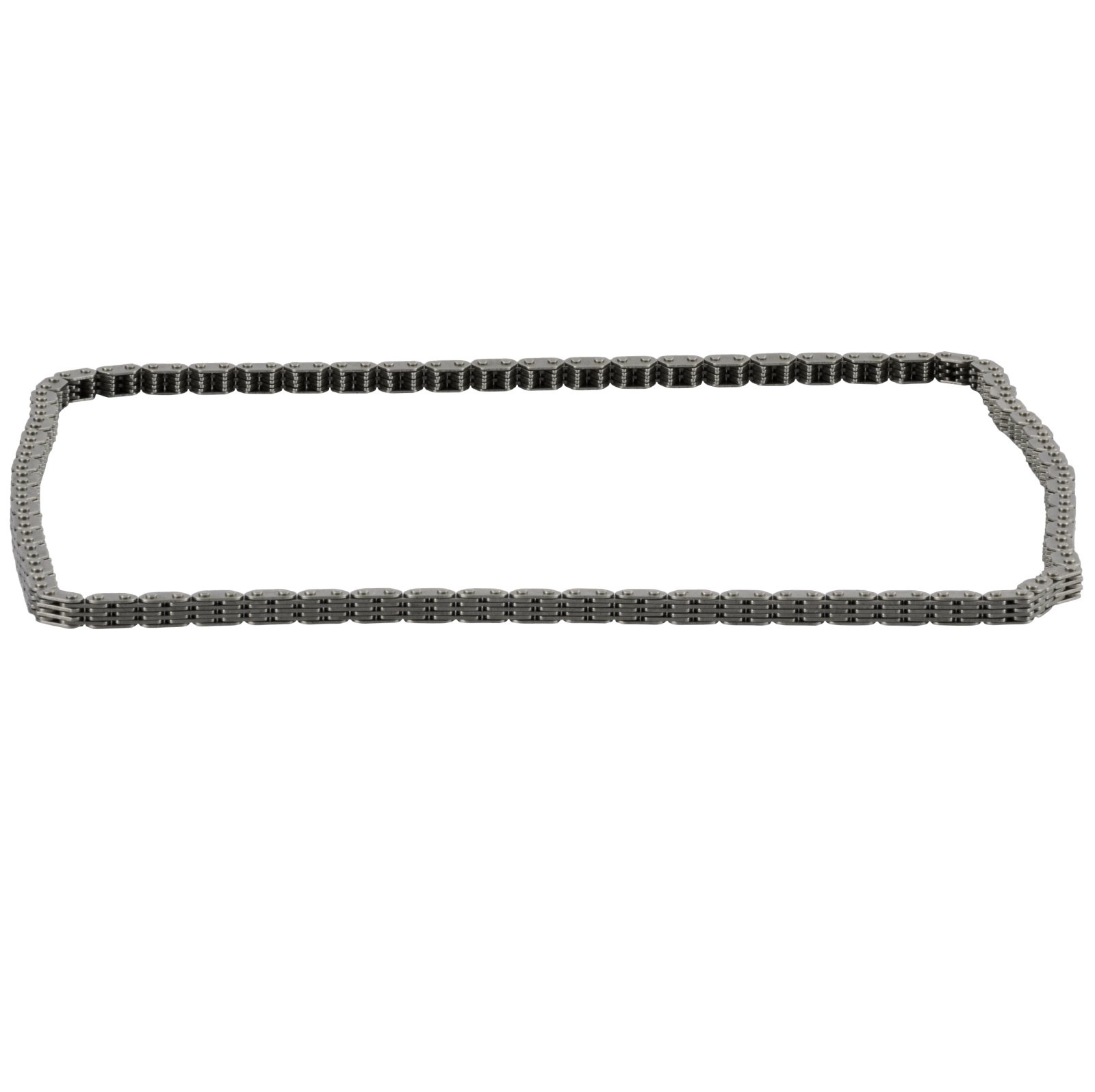 SBT Timing Chain for Sea-Doo Spark HO GTI-GTR-GTS 420297086