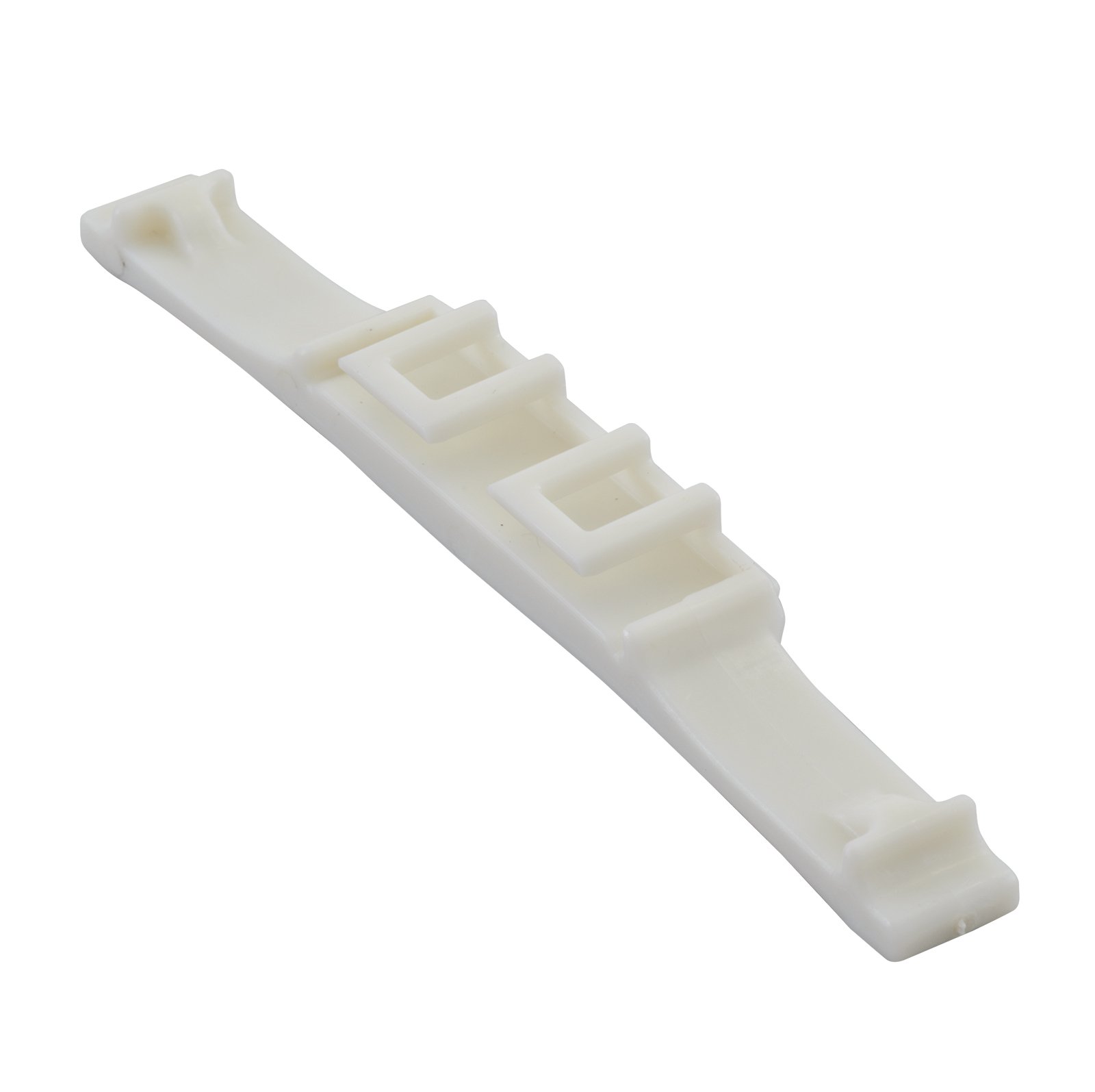 SBT Chain Guide Upper, for Sea-Doo Spark 420936500