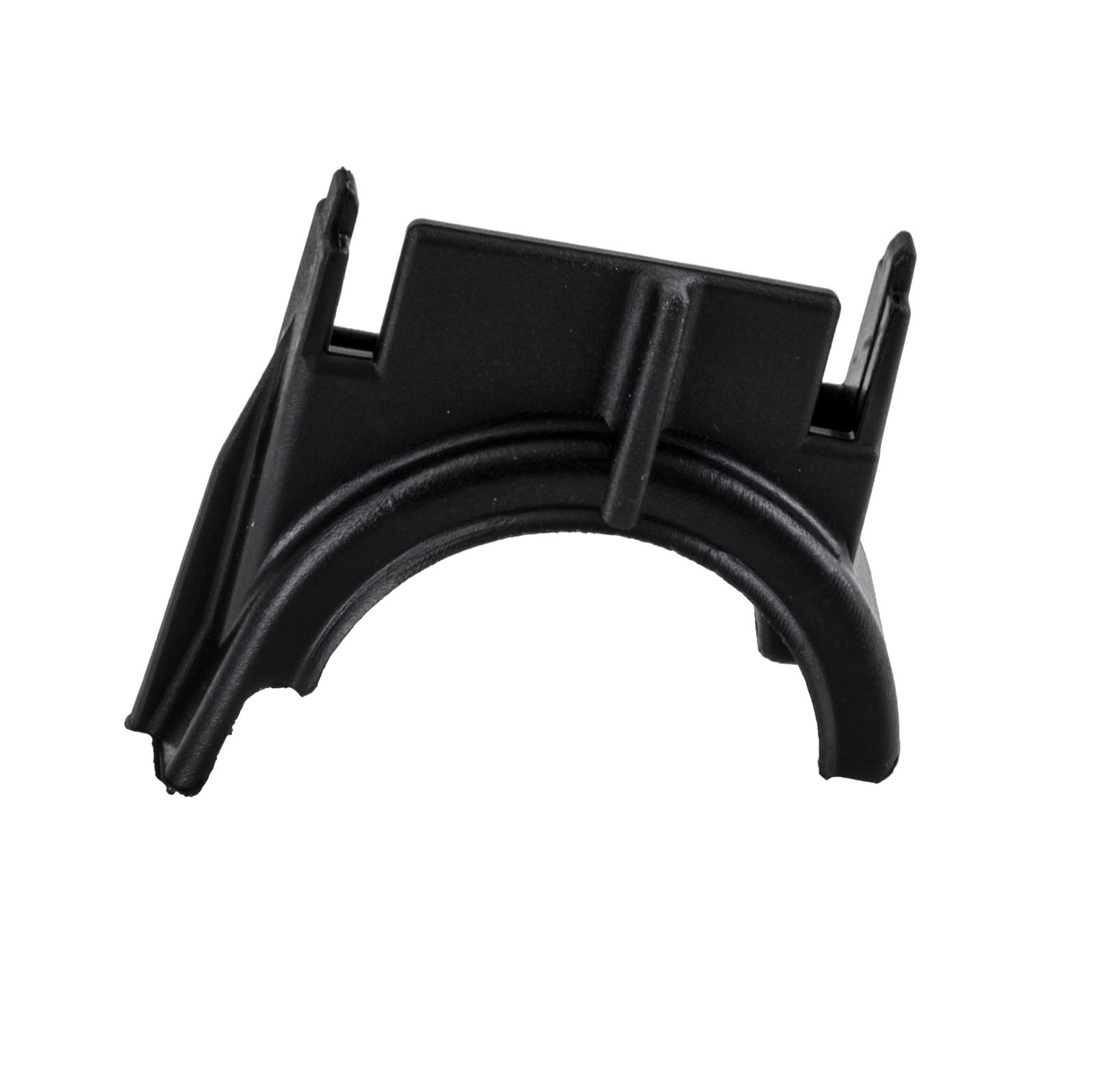 SBT Chain Guide for Sea-Doo Spark 420936510