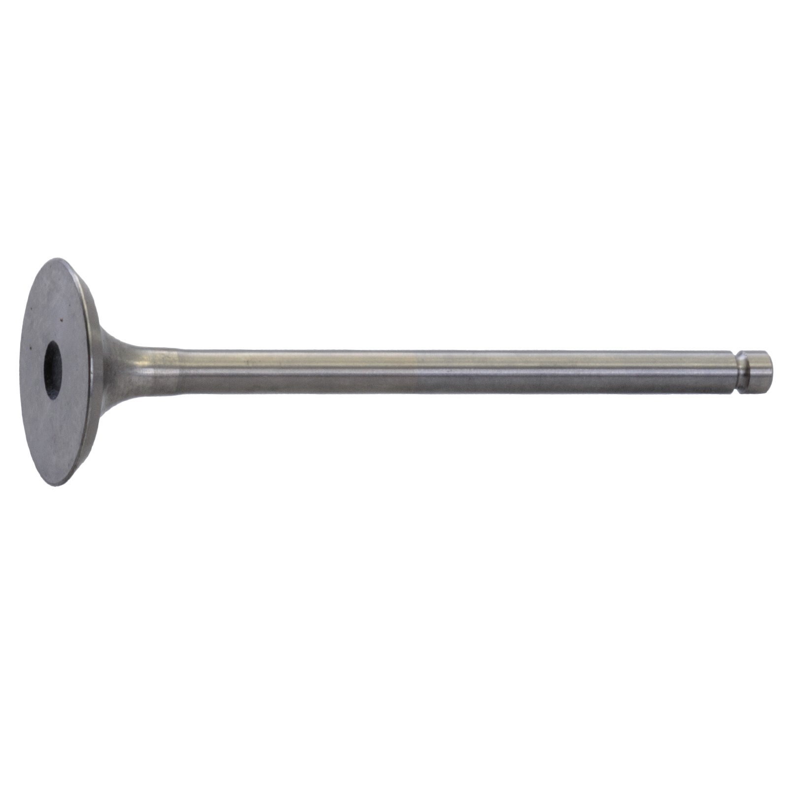 SBT Intake Valve for Sea-Doo Spark – 420855130