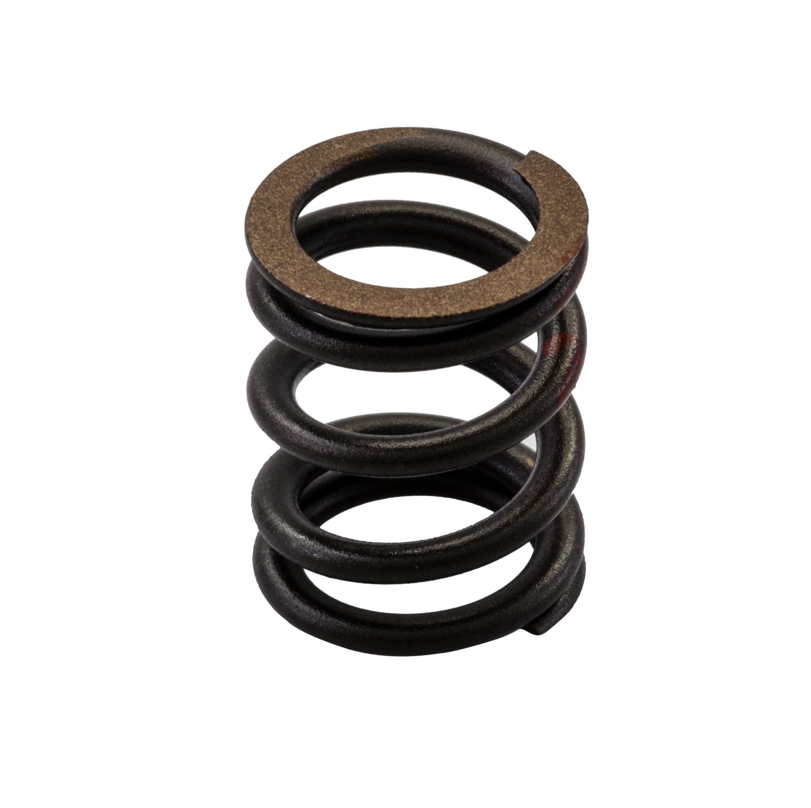 SBT Spark Valve Spring for Spark 420939540