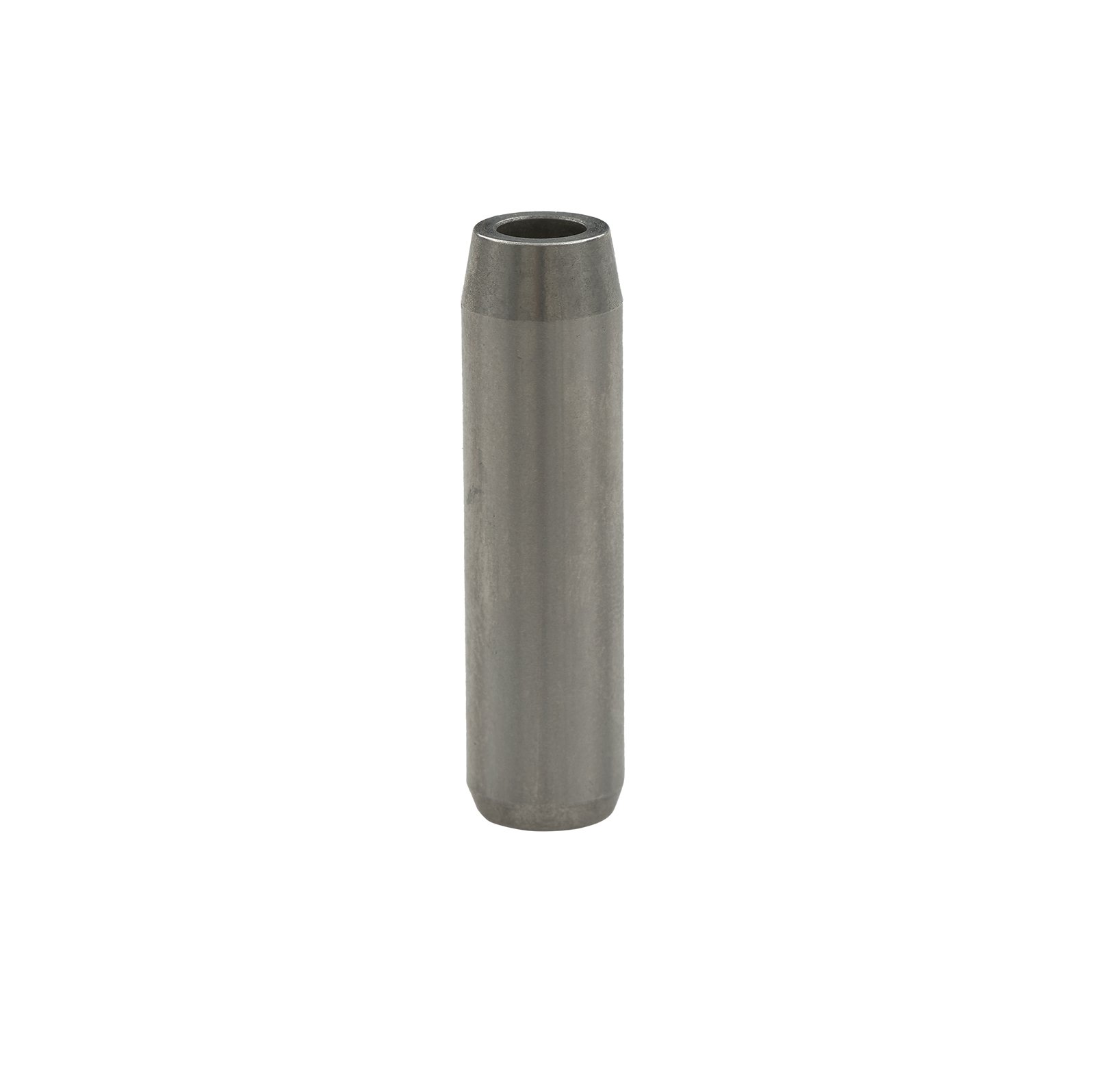 SBT SBT Intake/Exhaust Valve Guide fits Sea-Doo Spark