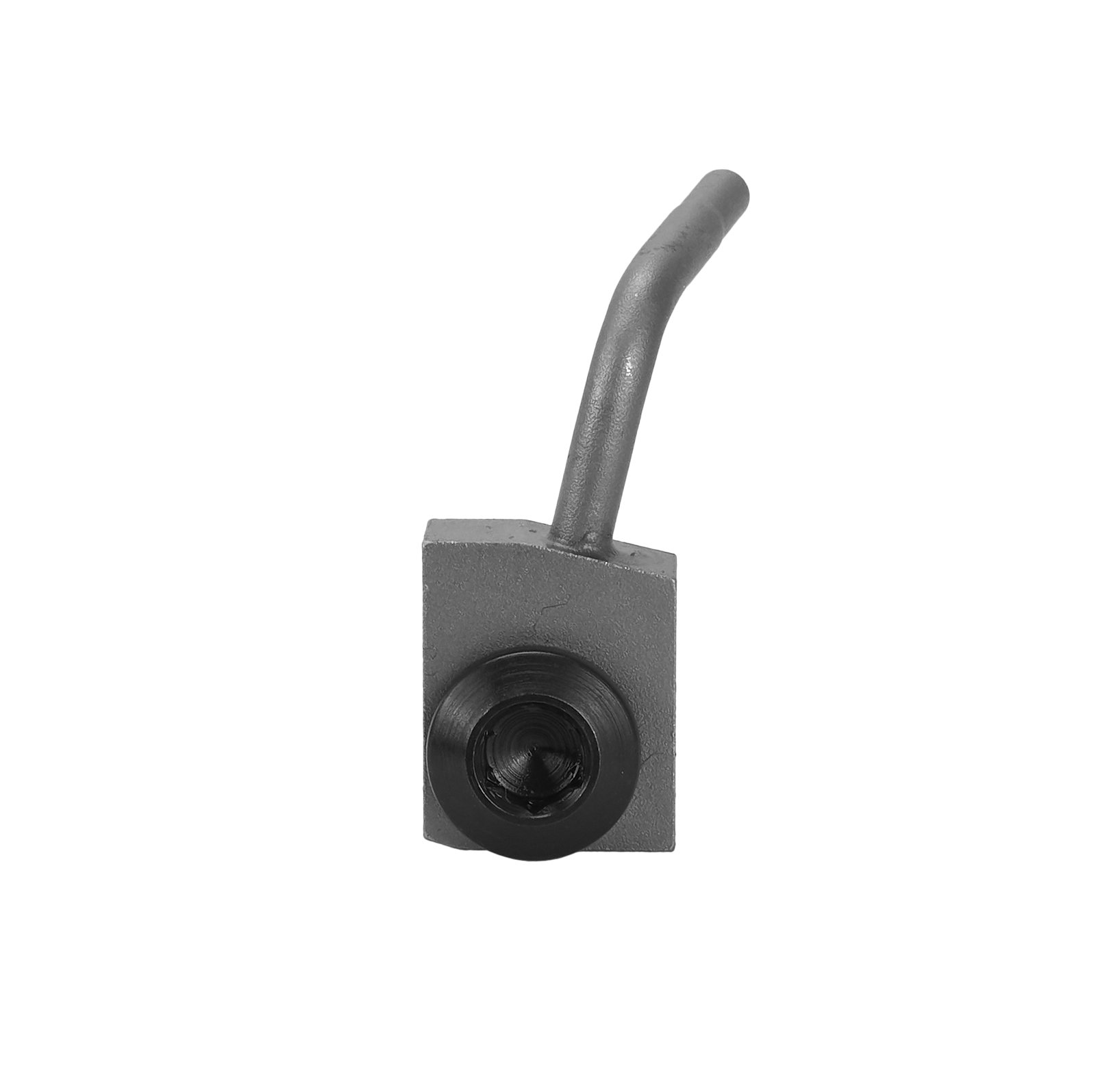 SBT Oil Spray Nozzle fits Sea-Doo 300 – 420956772