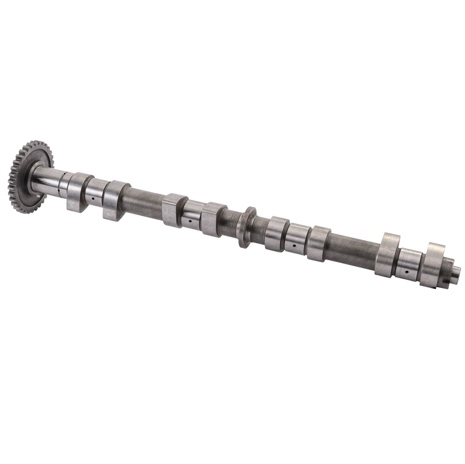 SBT Exhaust Camshaft for Kawasaki STX-12F 49118-3702 2003-2007
