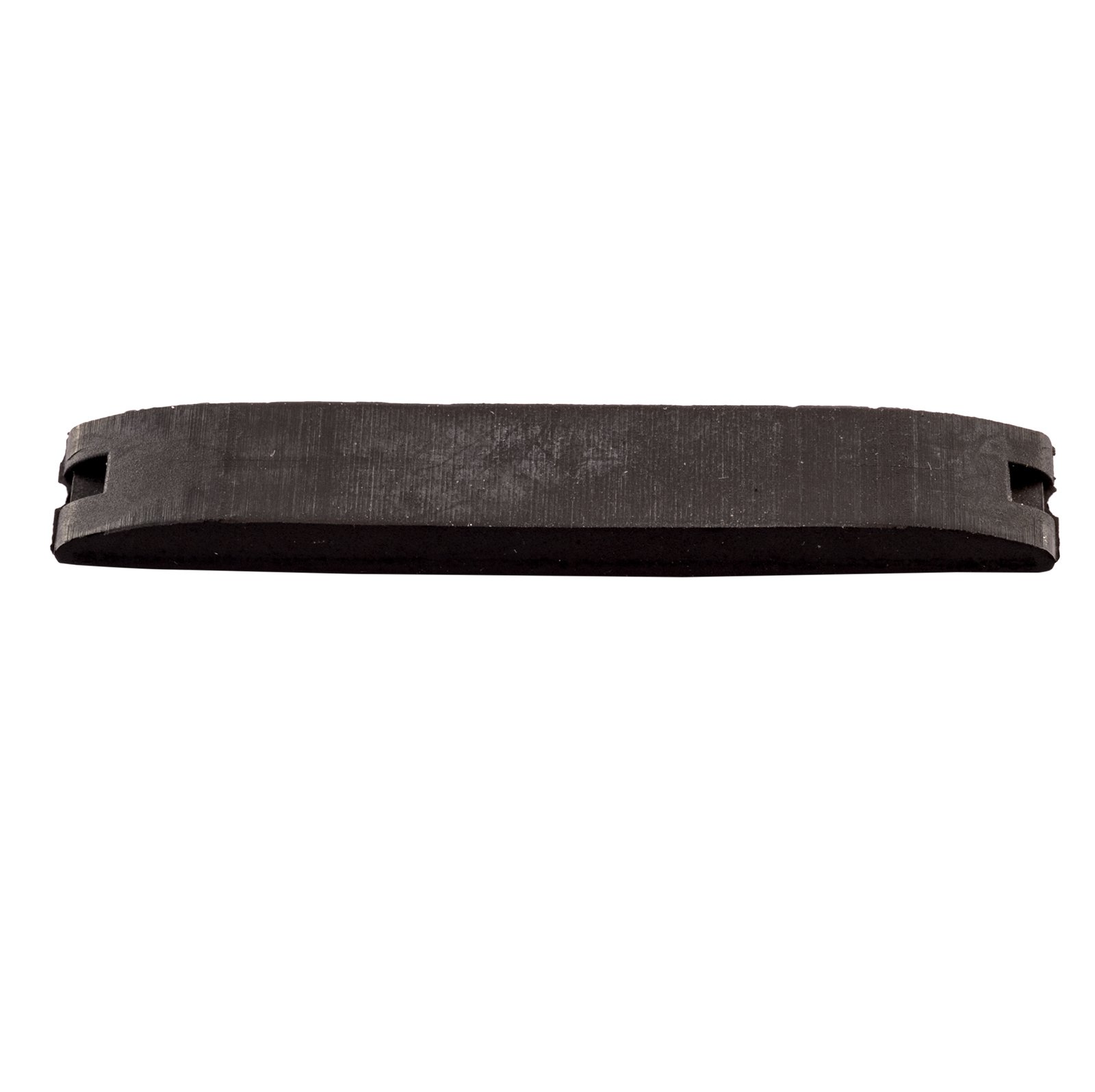 SBT Upper Chain Guide for Kawasaki STX-12F/ STX-15F Ultra 260/ LX SX-R (15F) 1205-3703 2003-2021