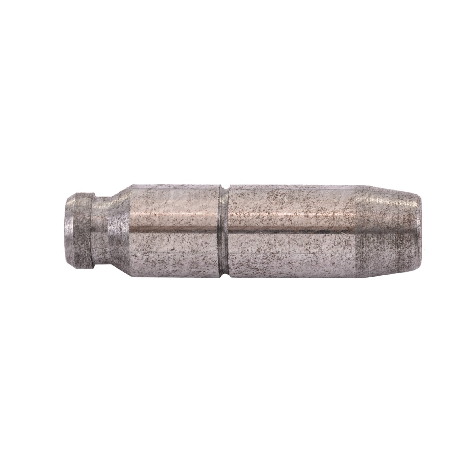 SBT Valve Guide for Kawasaki STX12F/ STX15F/ SXR/ ULTRA 250X/ ULTRA 260 LX /SC 49002-1140 2003-2021