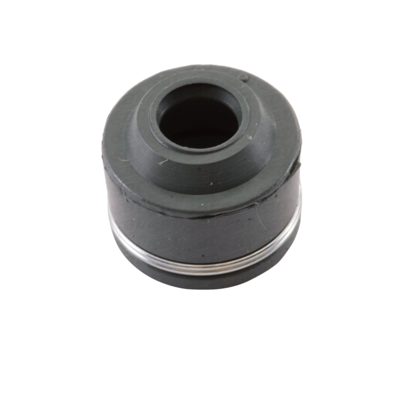 SBT Valve Guide Seal for Kawasaki STX12F/ STX15F/ SXR/ ULTRA 250X/ ULTRA LX 92049-1509 2003-2021