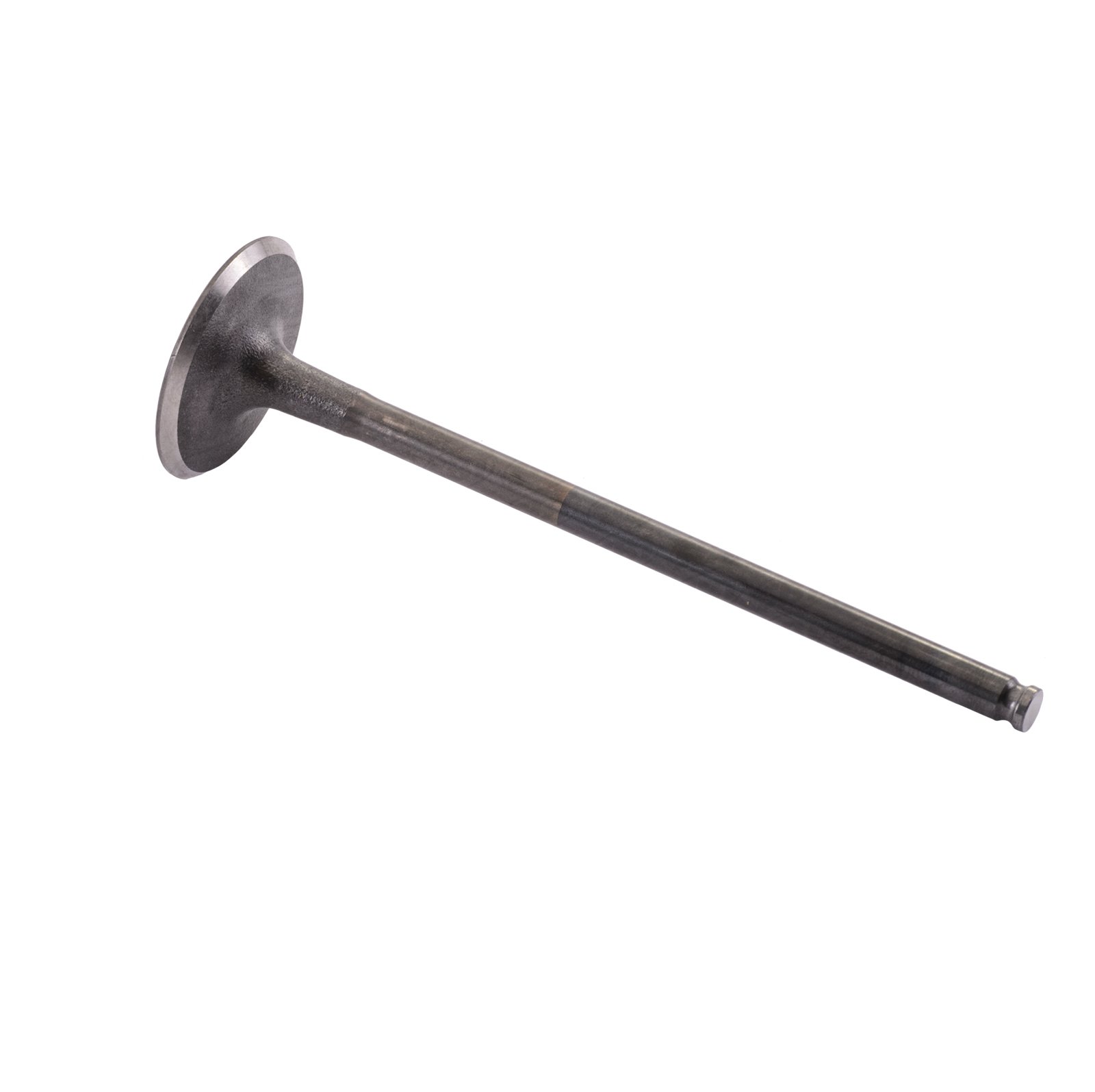 SBT Exhaust Valve for Kawasaki STX 12F/15F/SXR/ ULTRA 250X/ ULTRA 260LX/ ULTRA 260X 12005-3703 2003-2021
